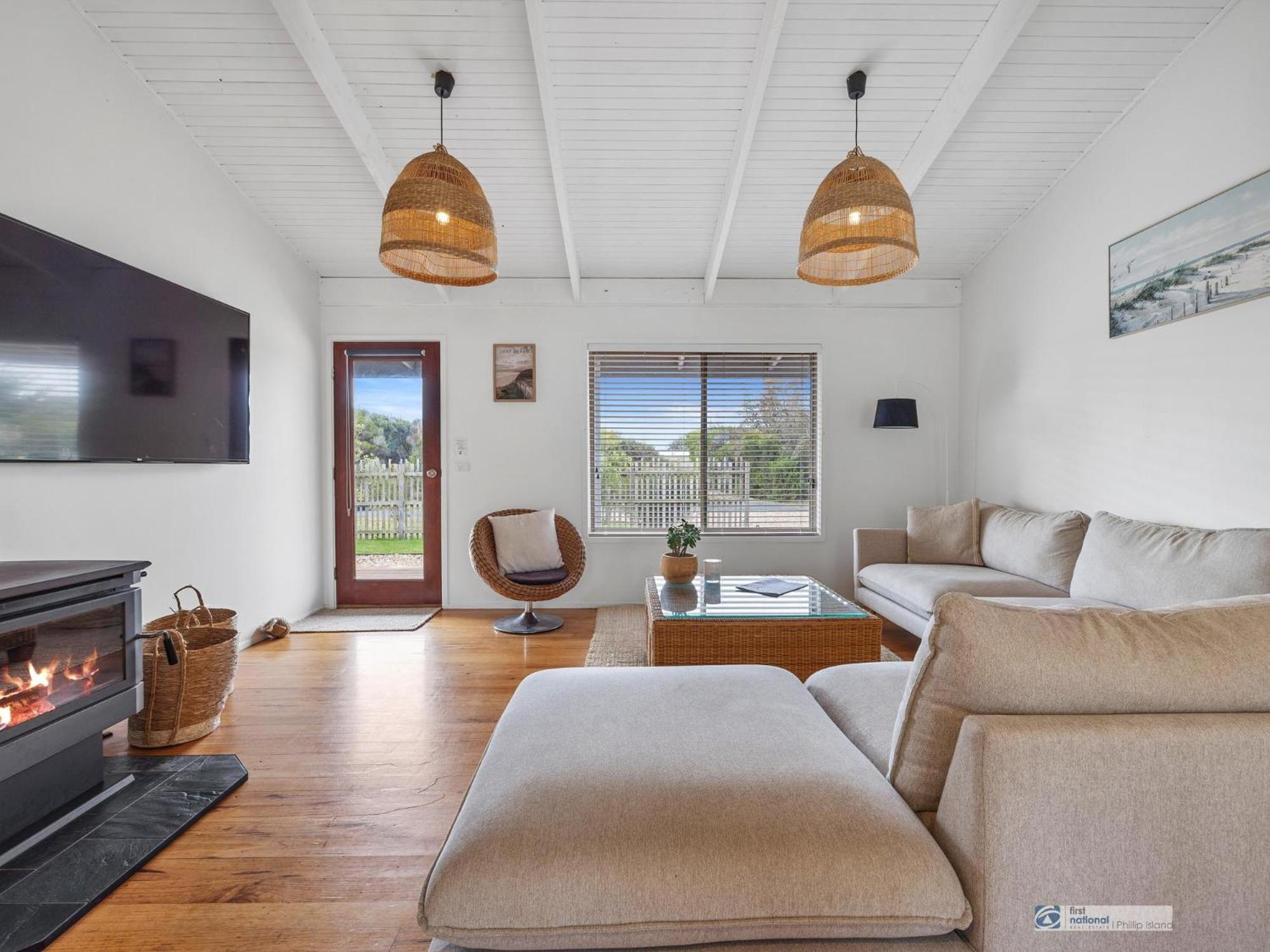 Vacation Home photo 1
