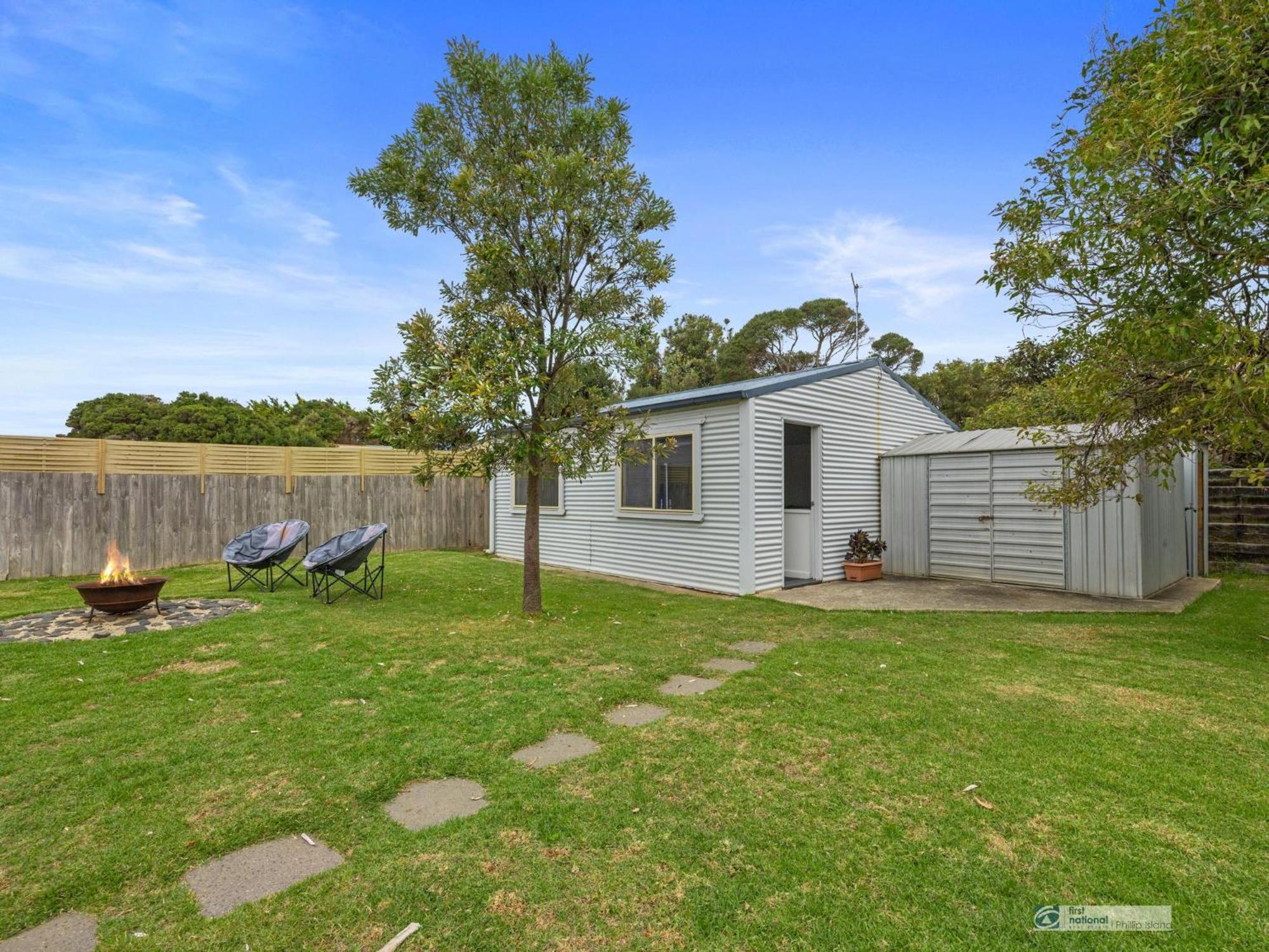 Vacation Home photo 2