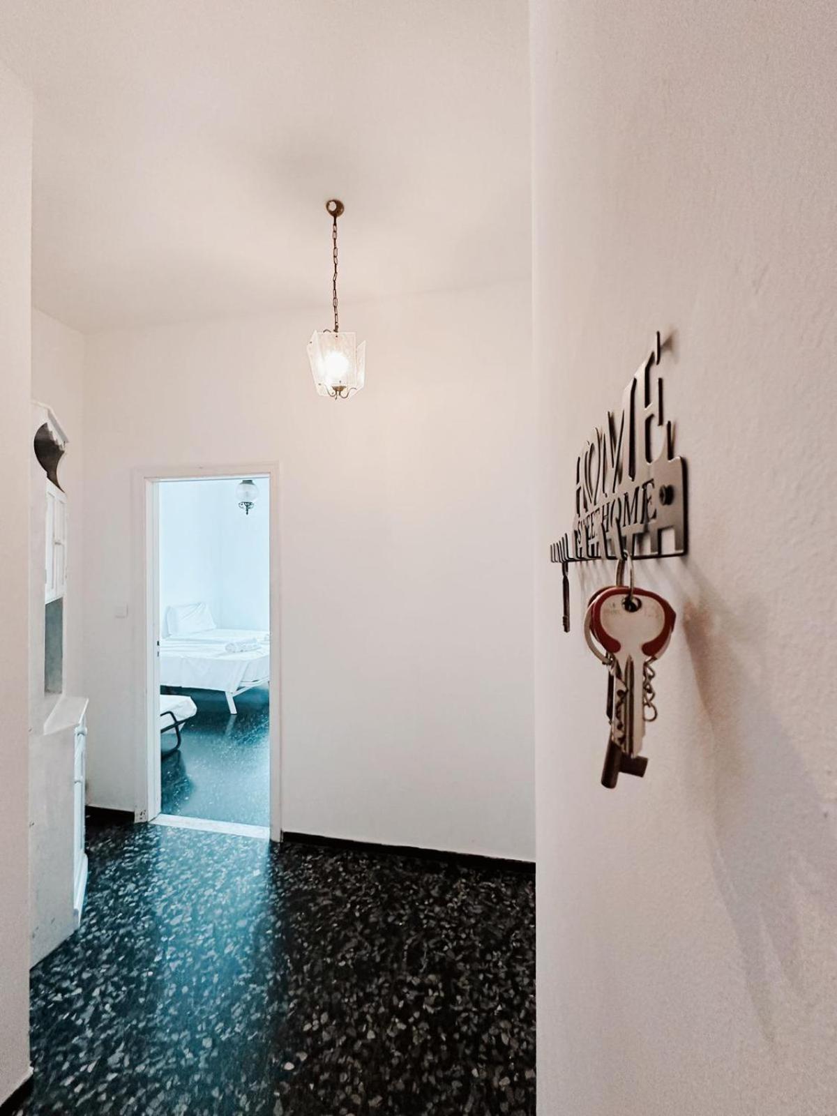 Two-Bedroom Apartment - Photo 4