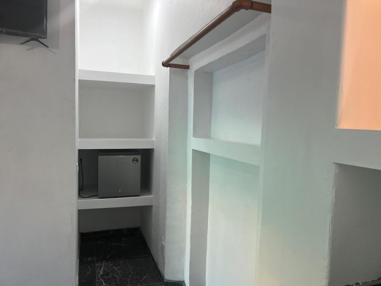 Two-Bedroom Apartment - Photo 26
