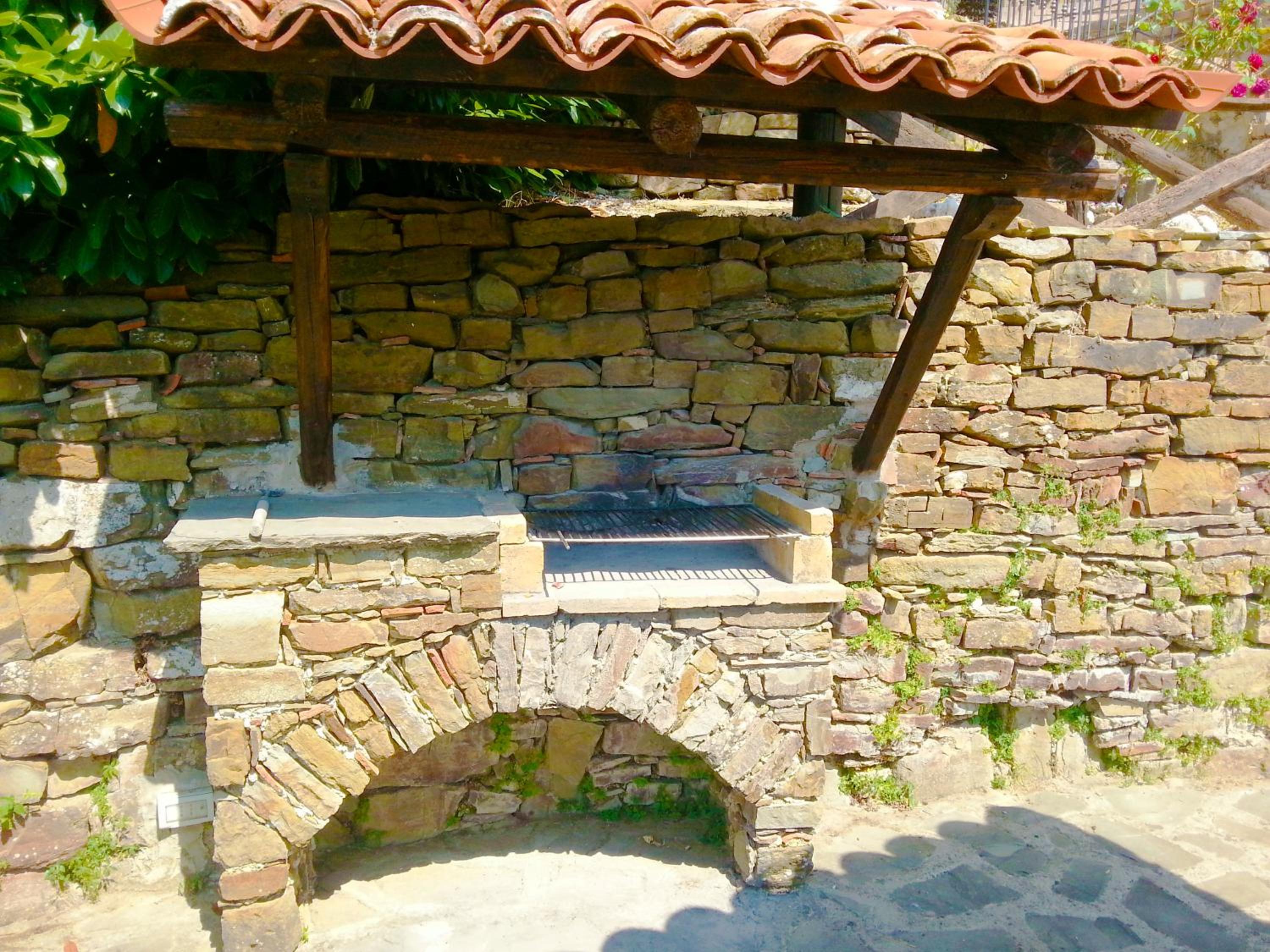 Deluxe Villa photo 2
