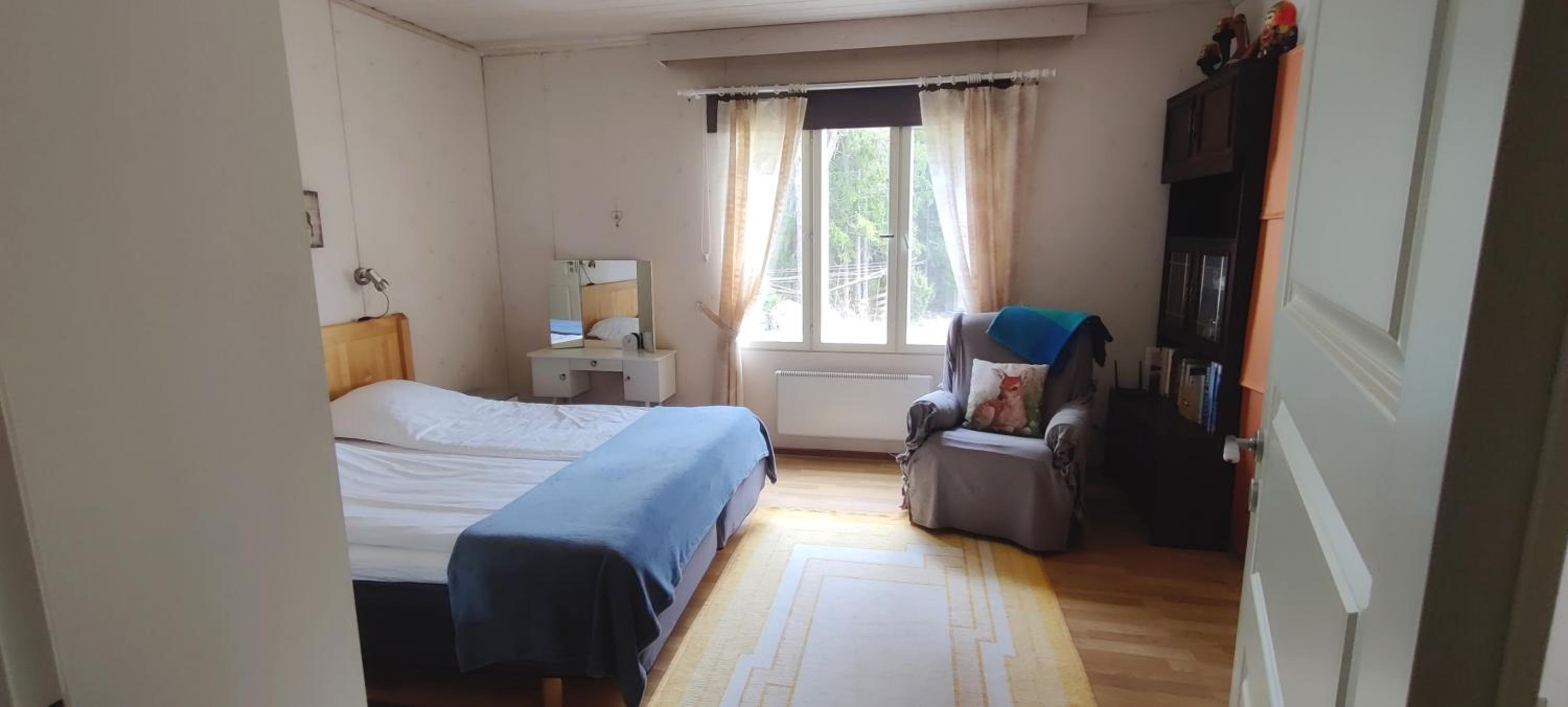 Vacation Home photo 1