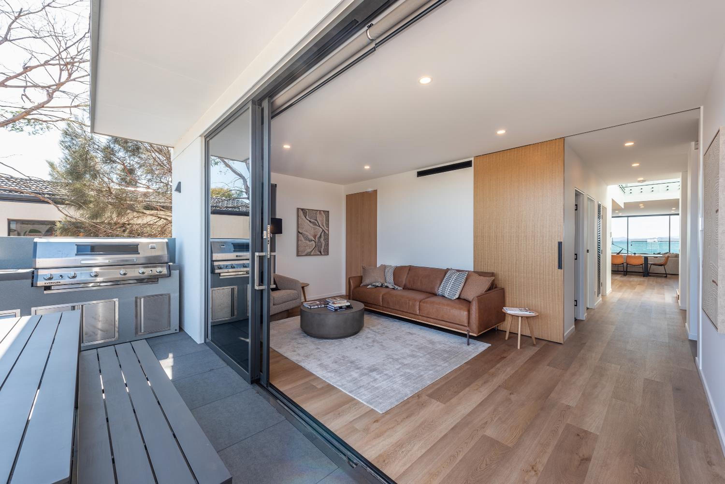 Vacation Home photo 1