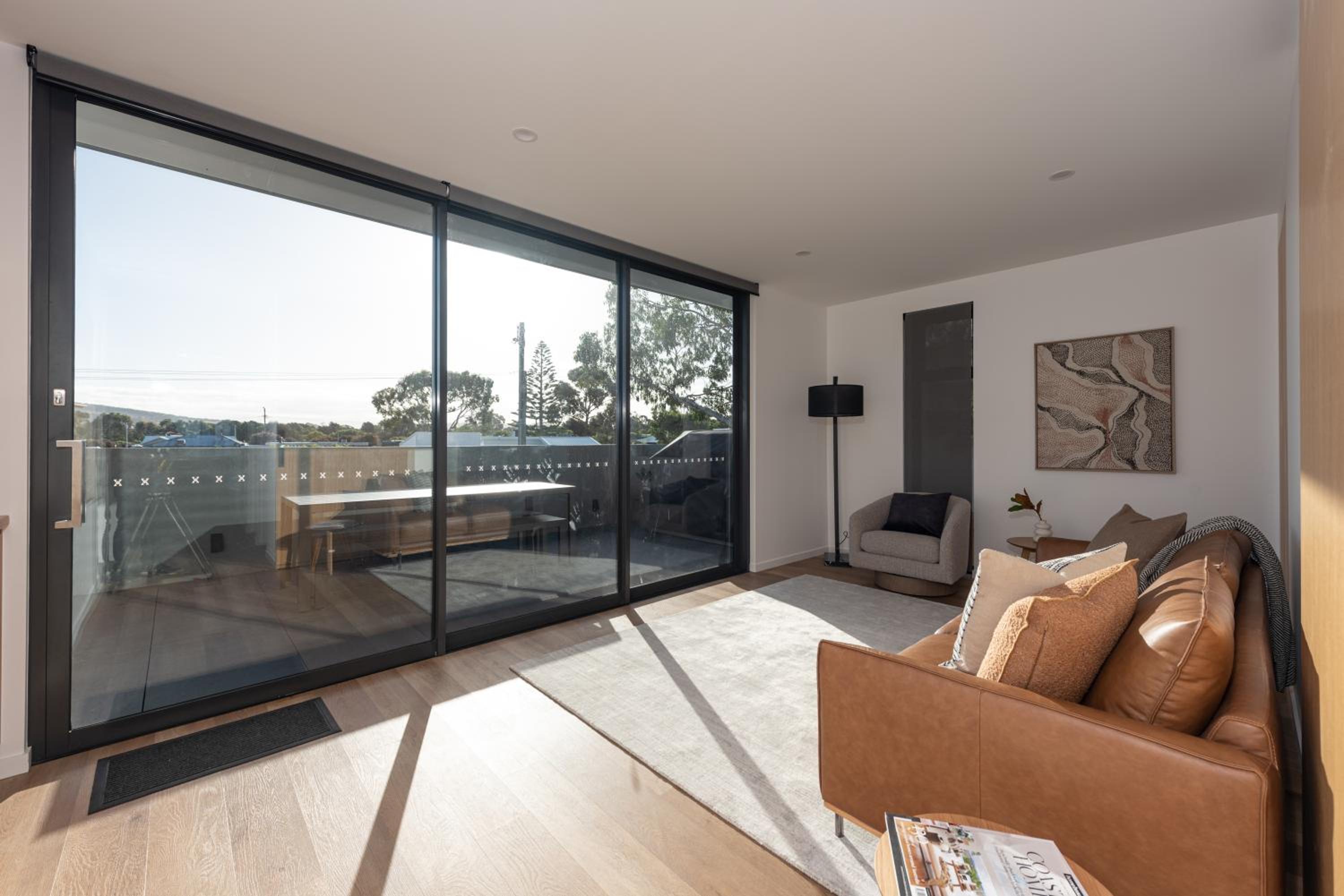 Vacation Home photo 3