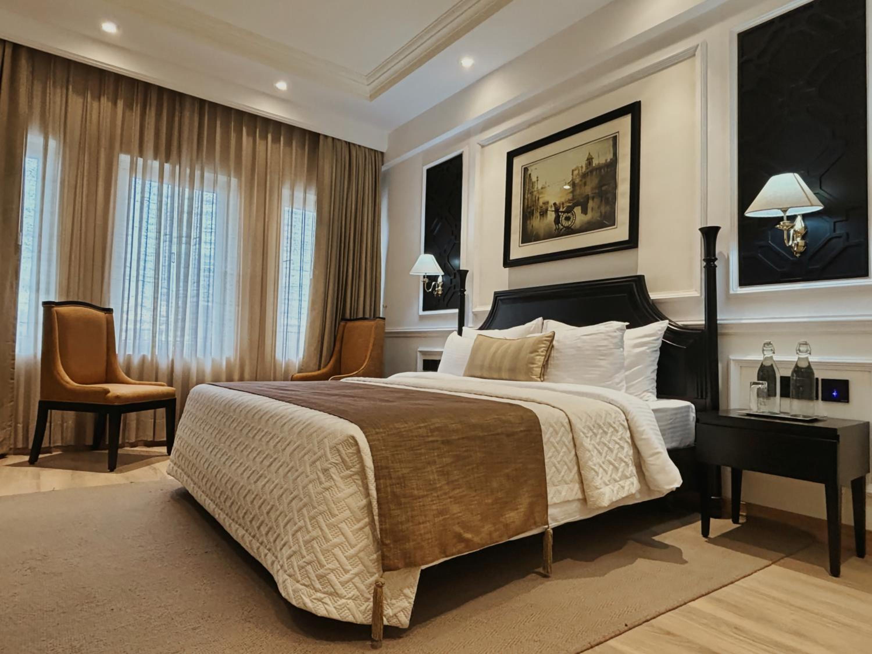 Club Room - Photo 1