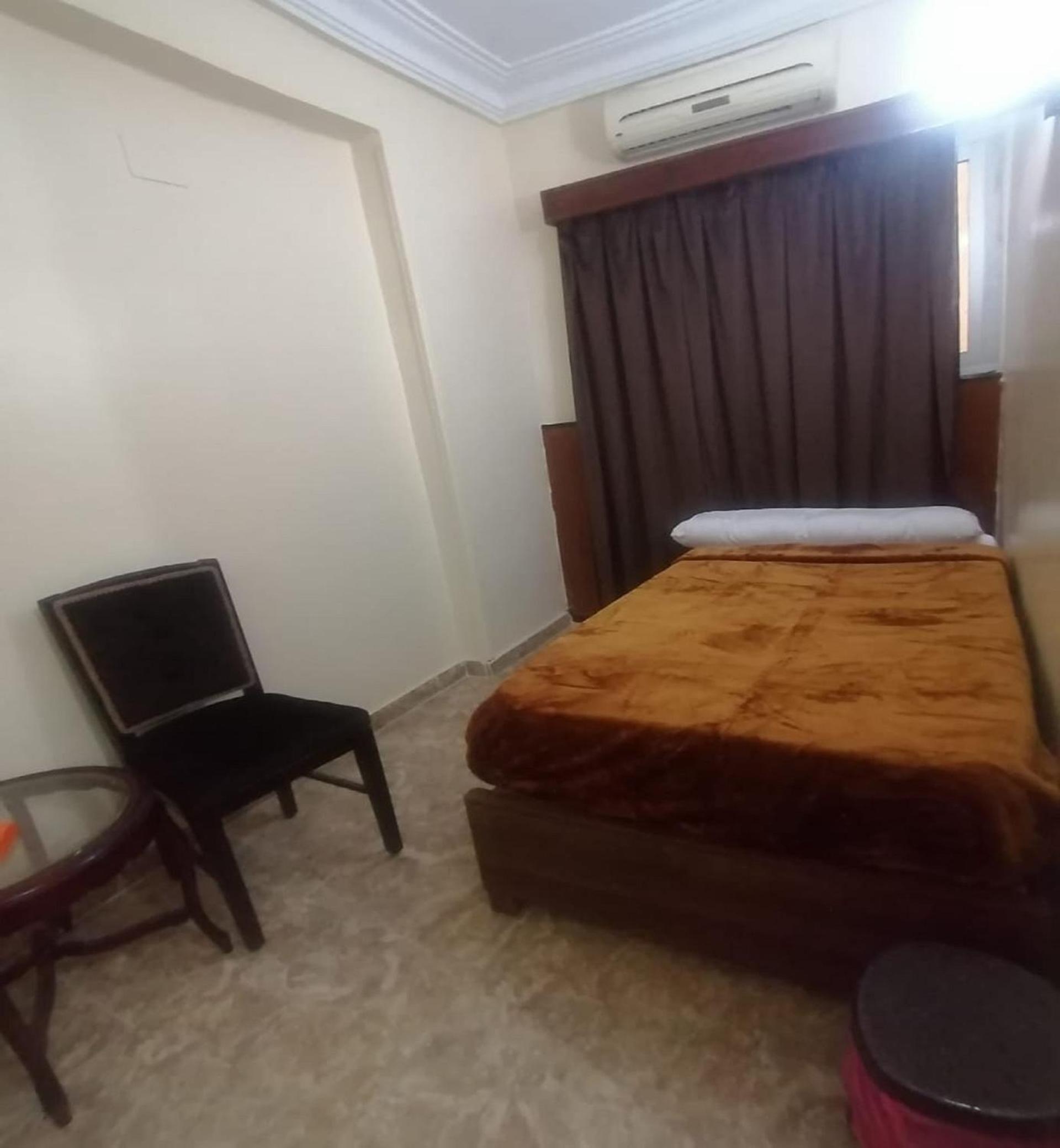 Deluxe Family Room - Photo 5