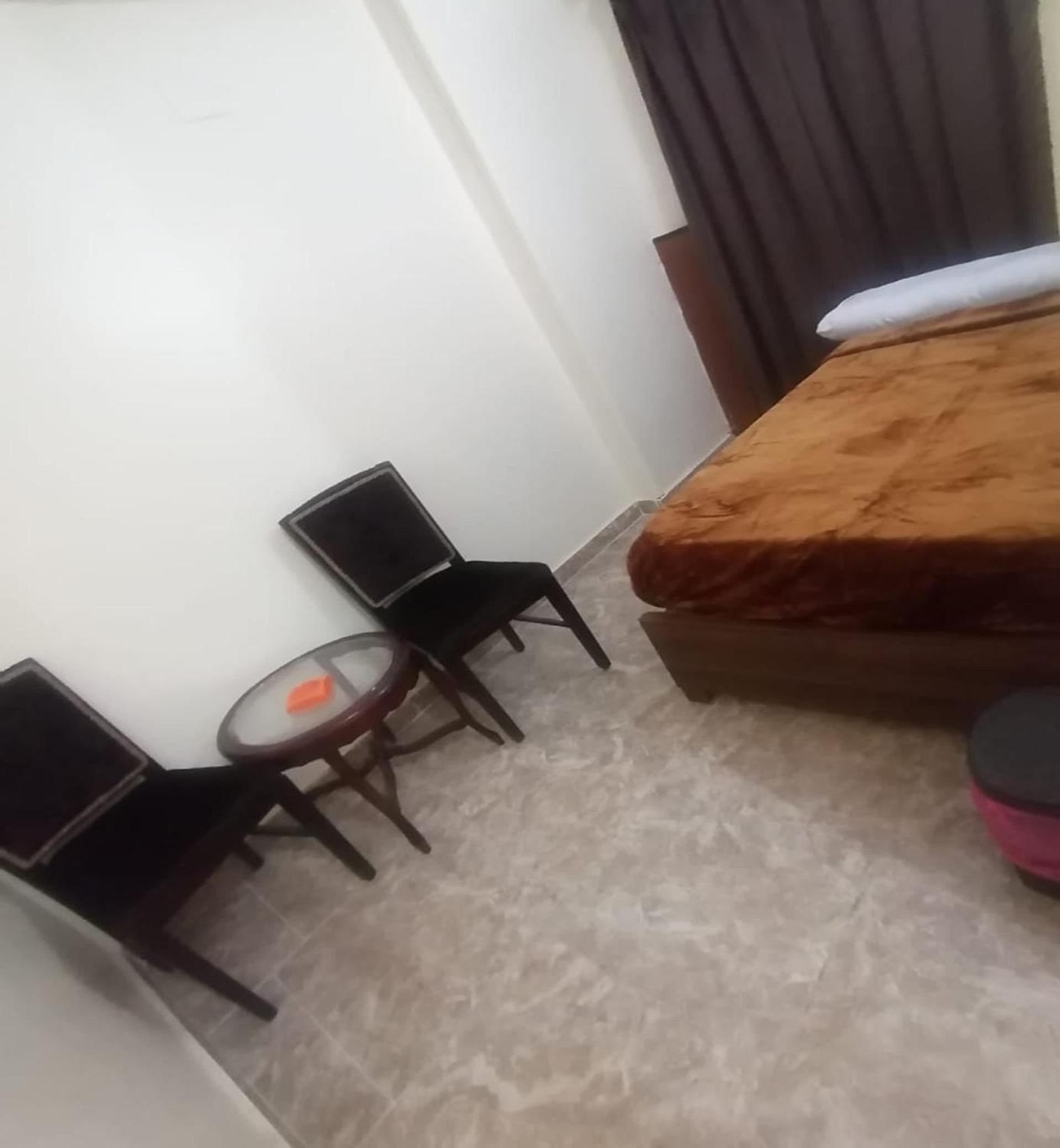 Deluxe Family Room - Photo 8