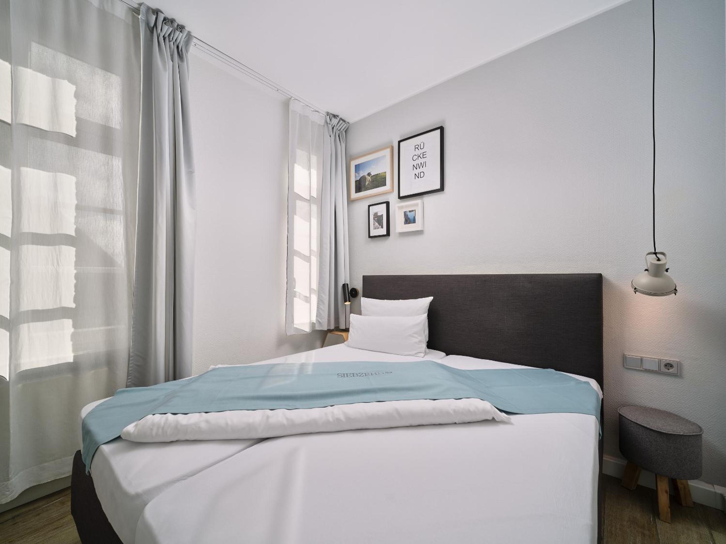 Single Room photo 3