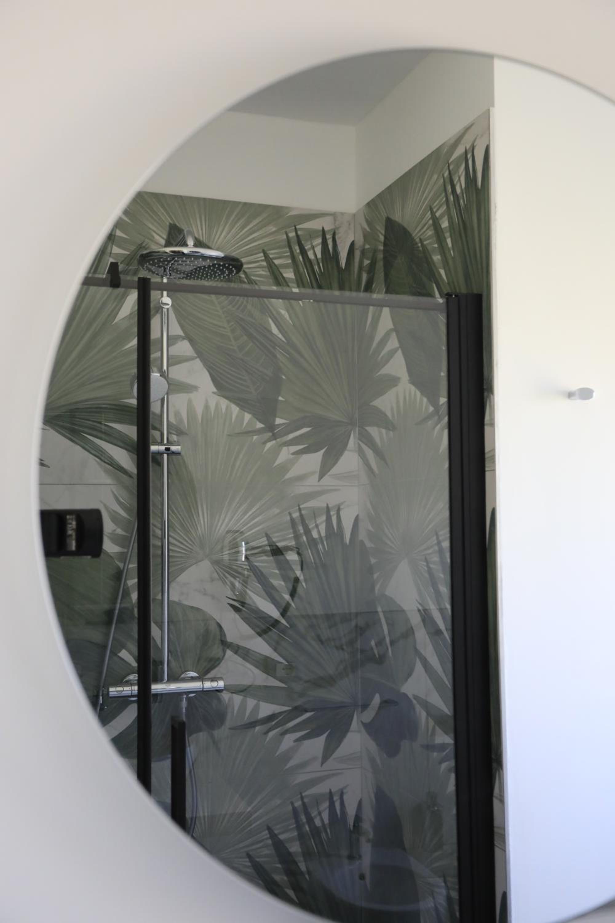 Double Room with Private Bathroom photo 3