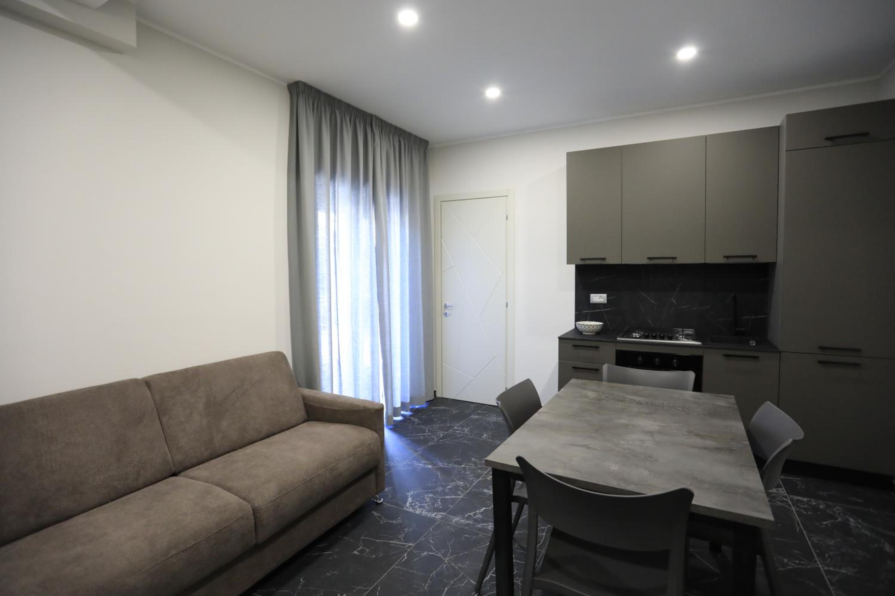 Apartment - Photo 10