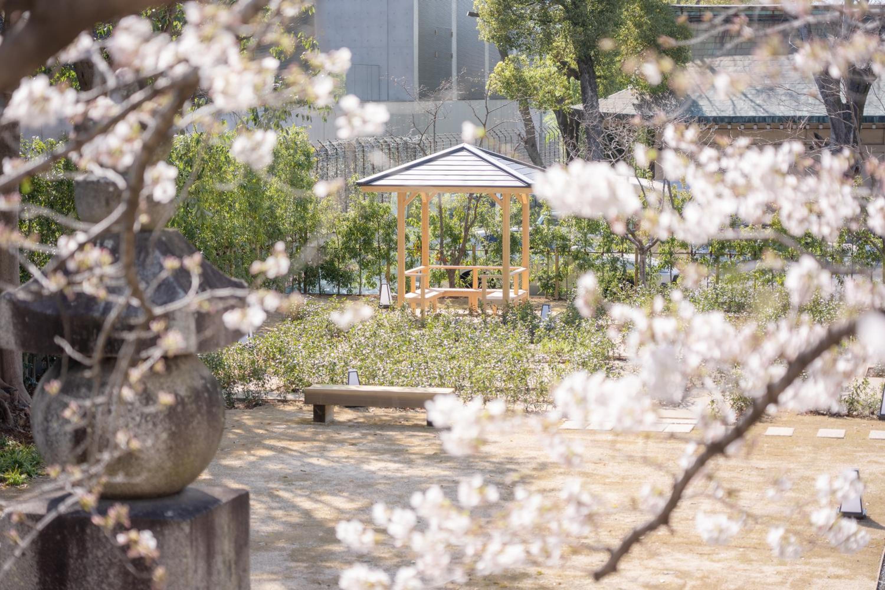 Deluxe Garden King - Photo 2