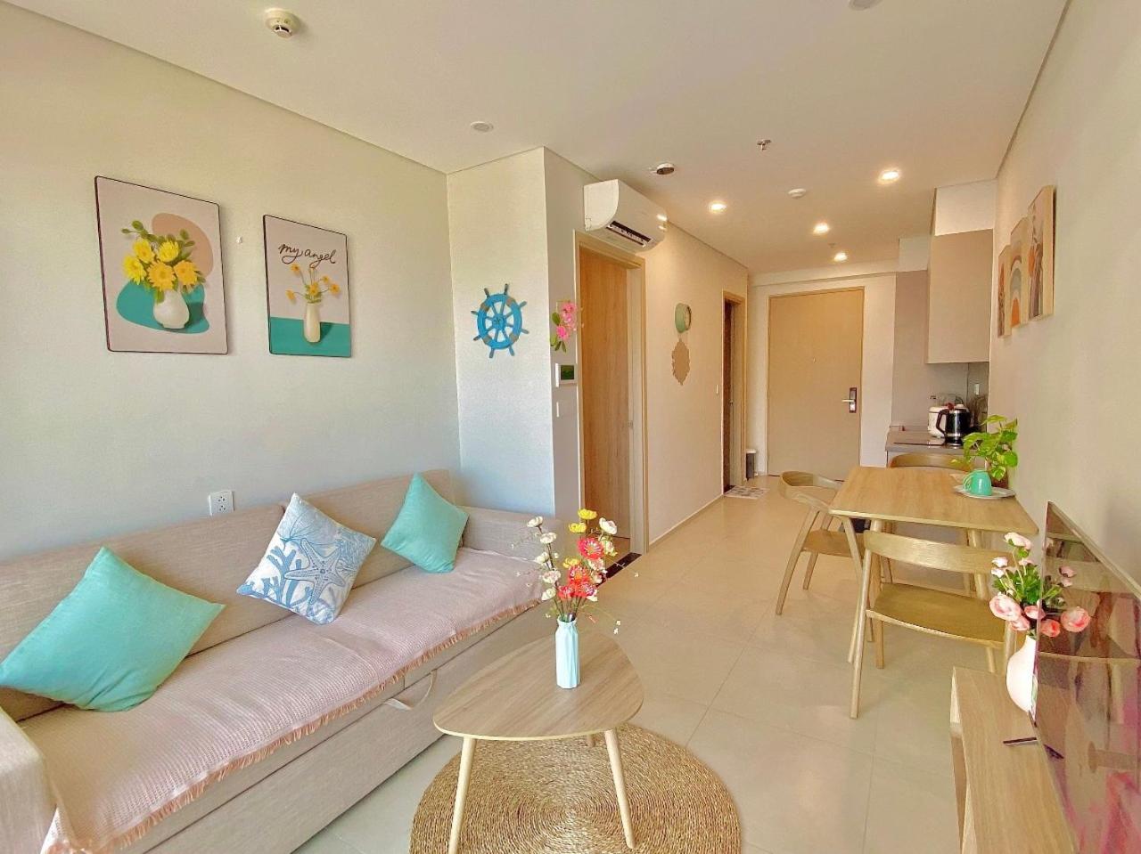 One-Bedroom Apartment - Photo 31