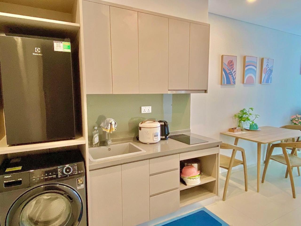 One-Bedroom Apartment - Photo 28