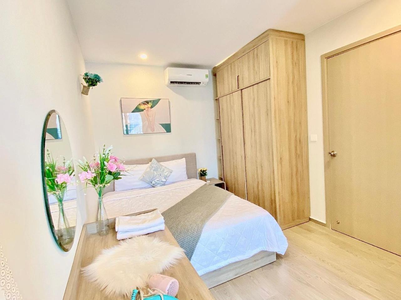 One-Bedroom Apartment - Photo 40