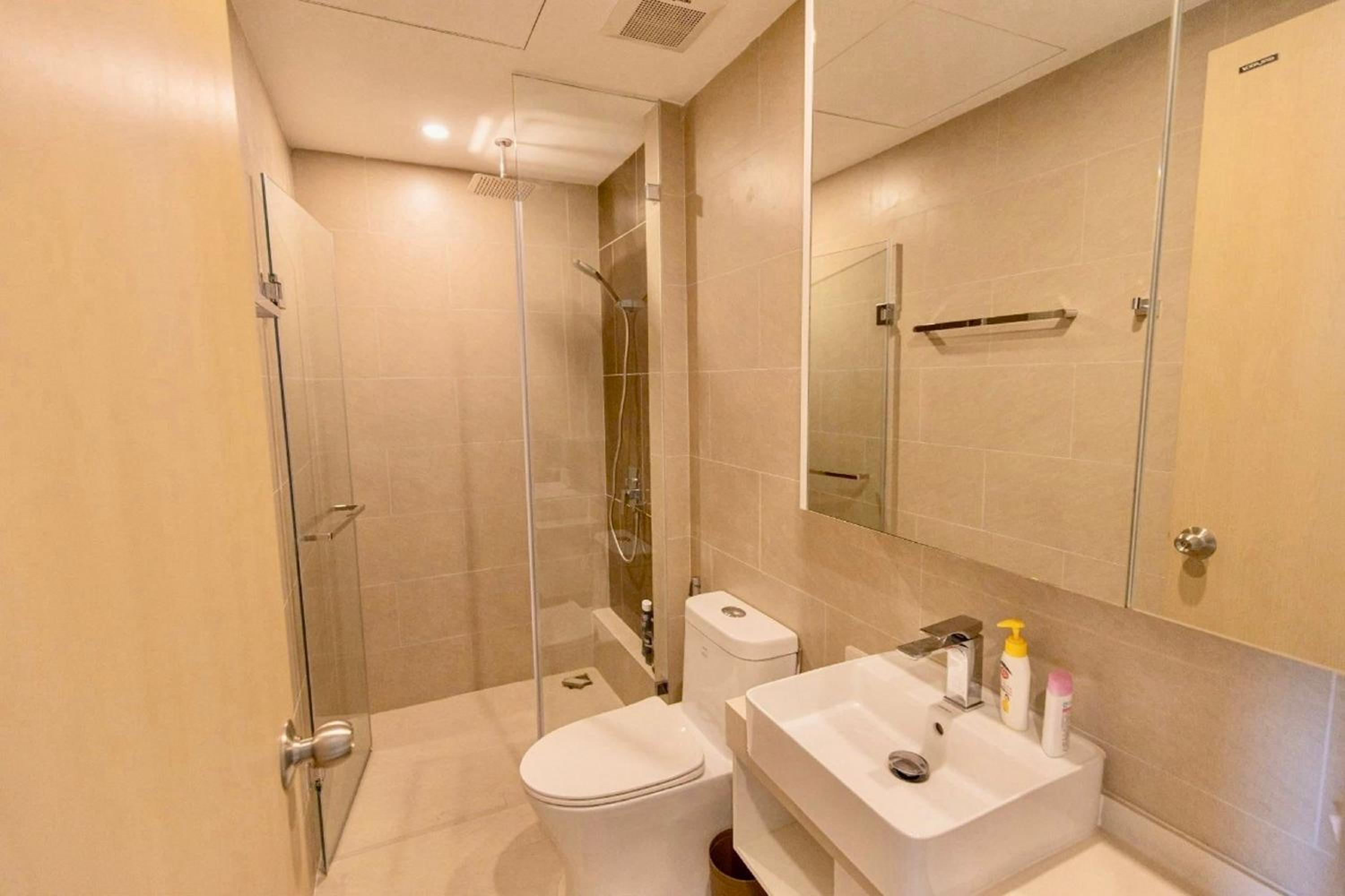 One-Bedroom Apartment - Photo 25