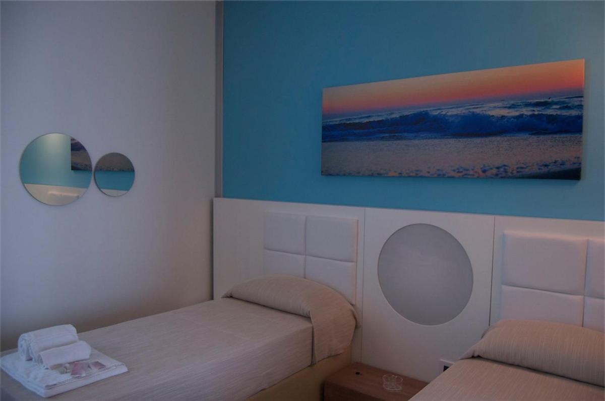 Quadruple Room - Photo 14