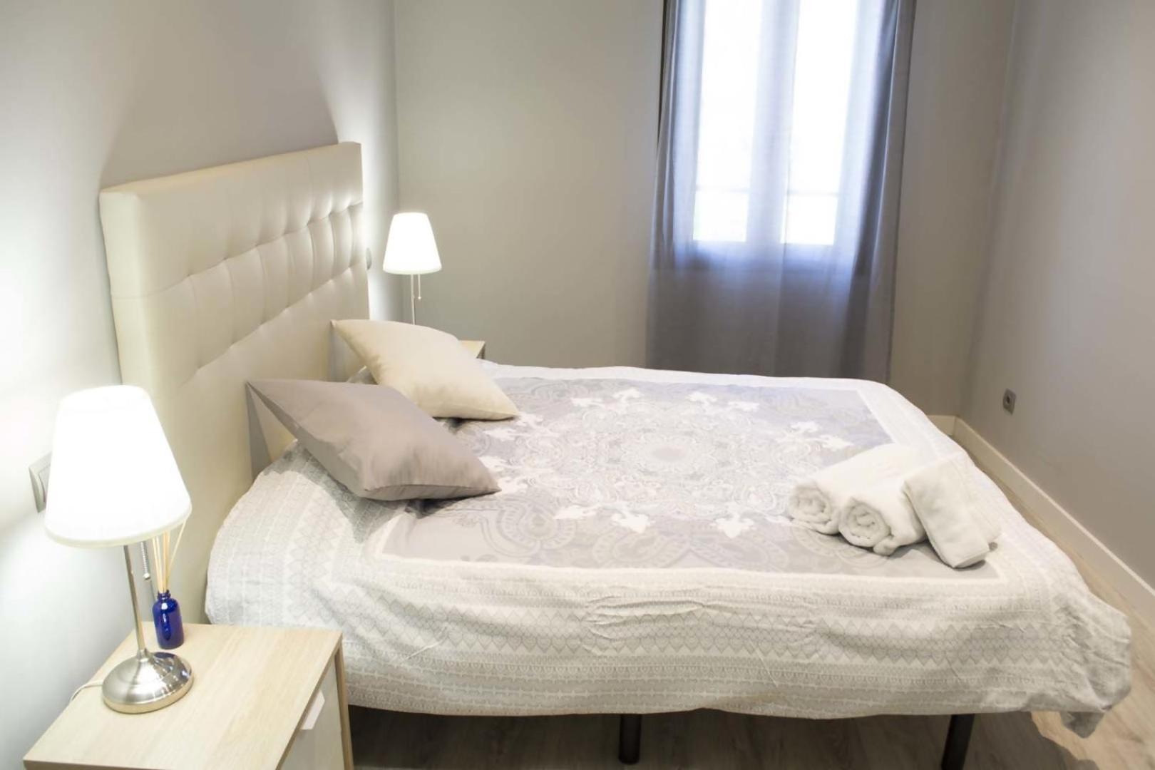 Two-Bedroom Apartment - Photo 26