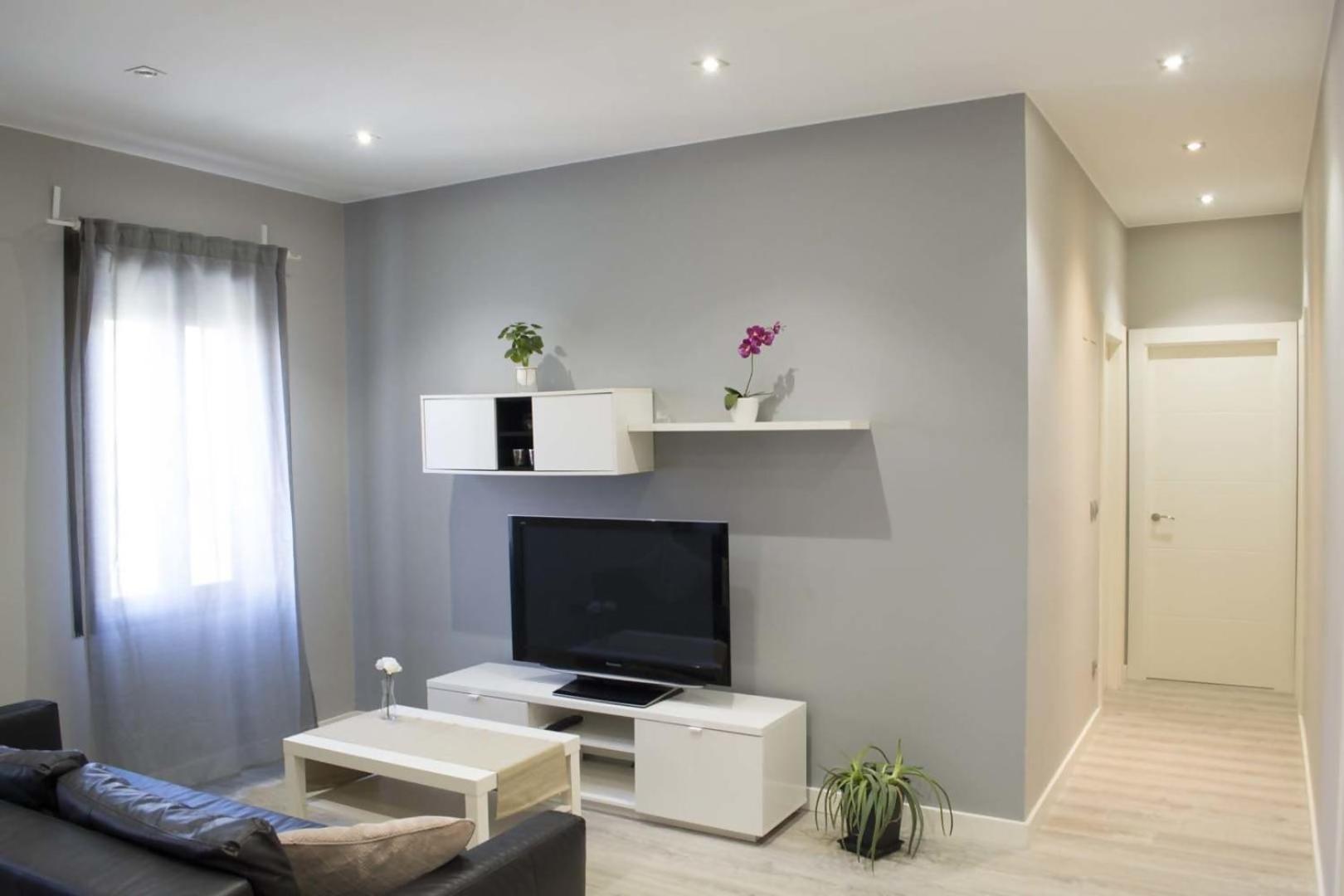 Two-Bedroom Apartment - Photo 18