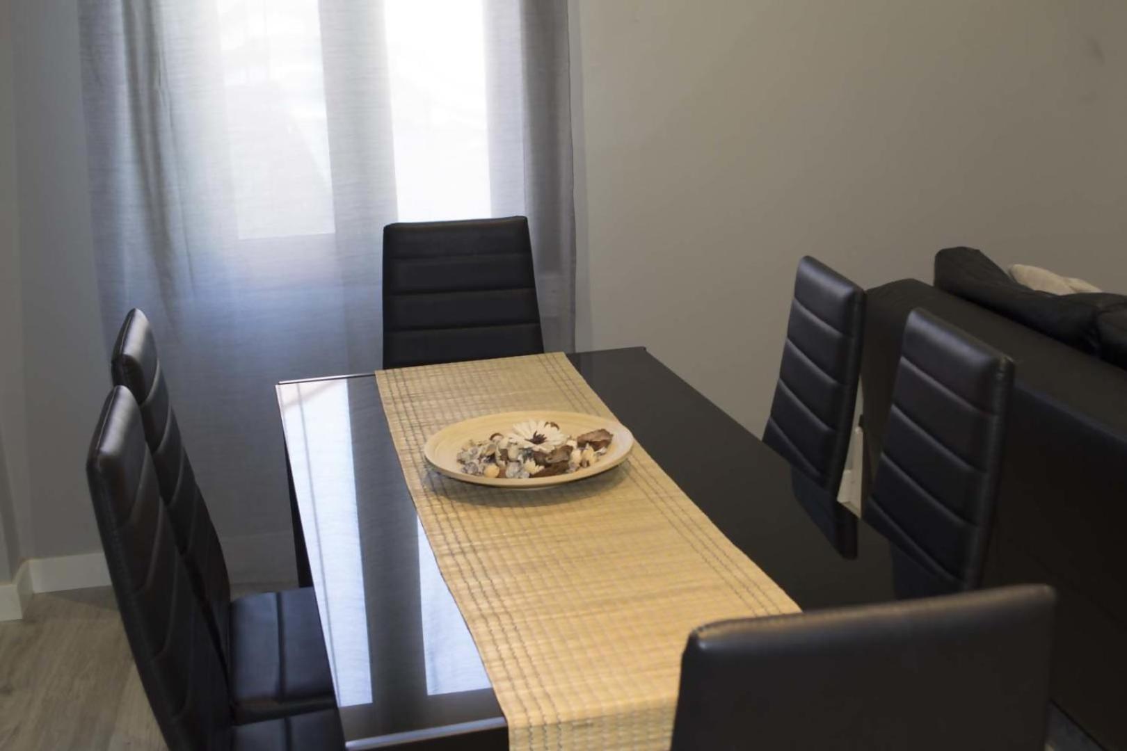 Two-Bedroom Apartment - Photo 15