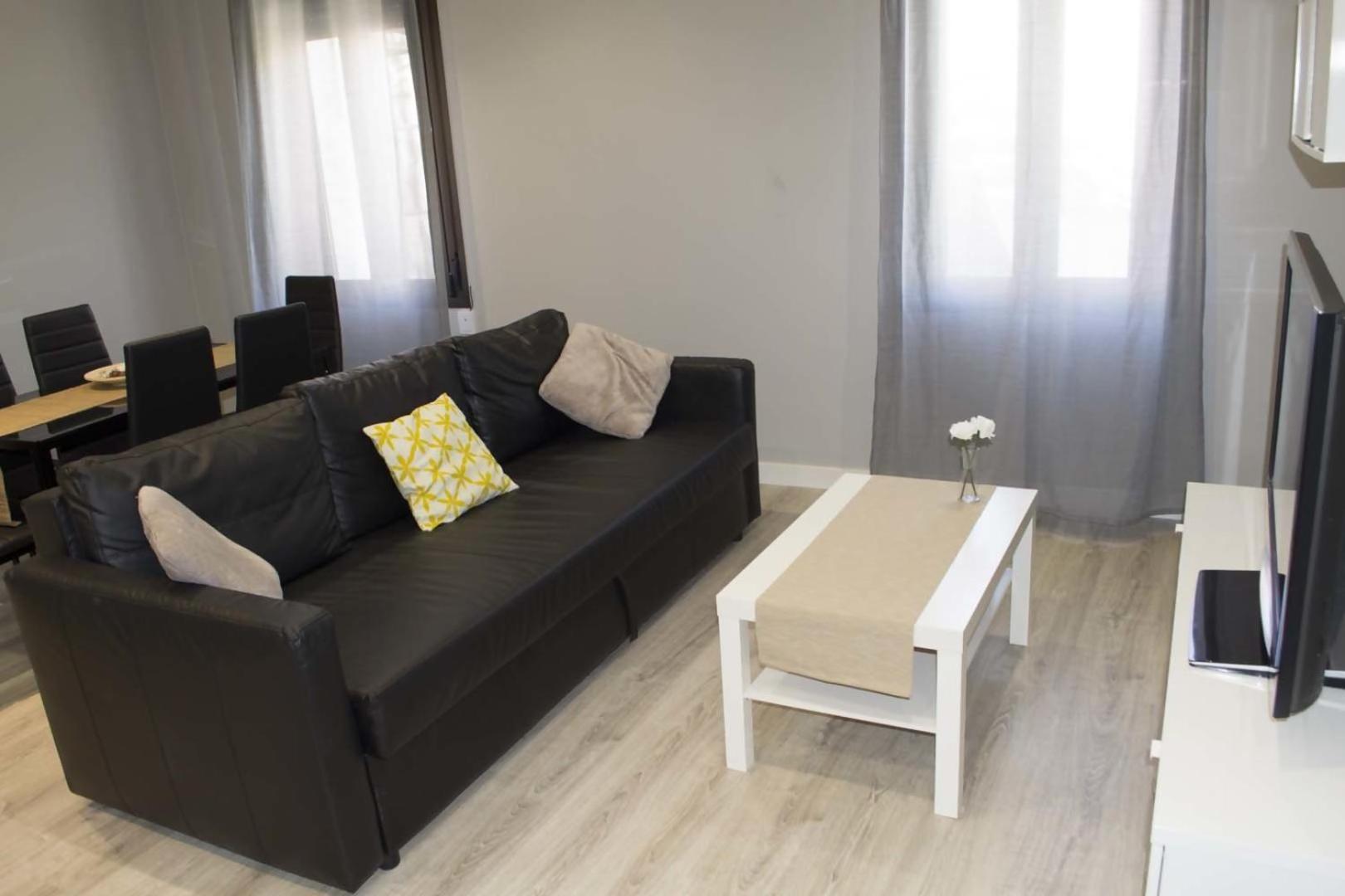 Two-Bedroom Apartment - Photo 13