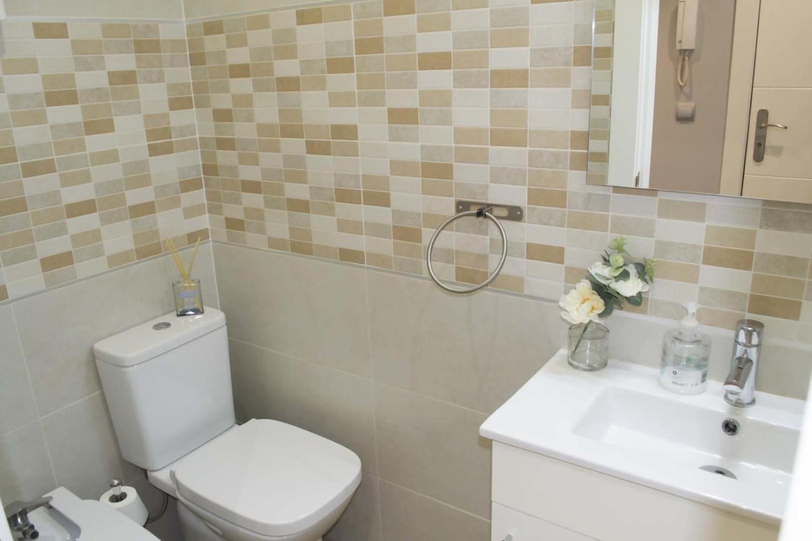 Two-Bedroom Apartment - Photo 12