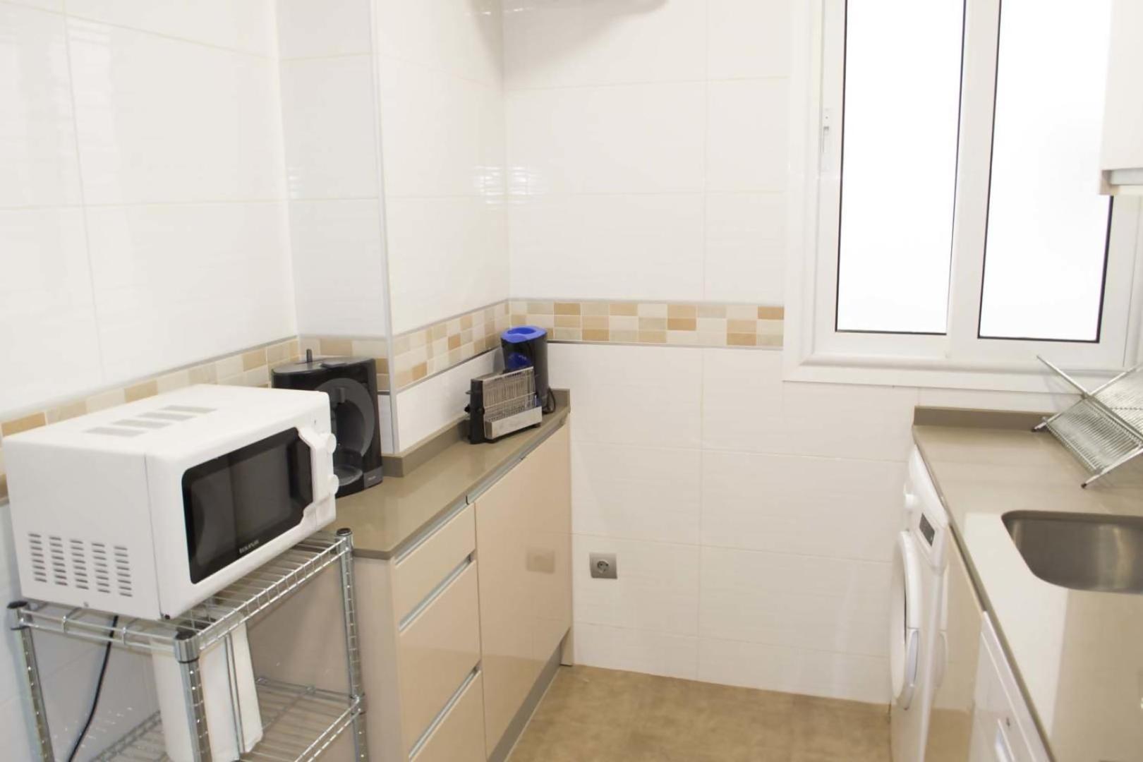 Two-Bedroom Apartment - Photo 9