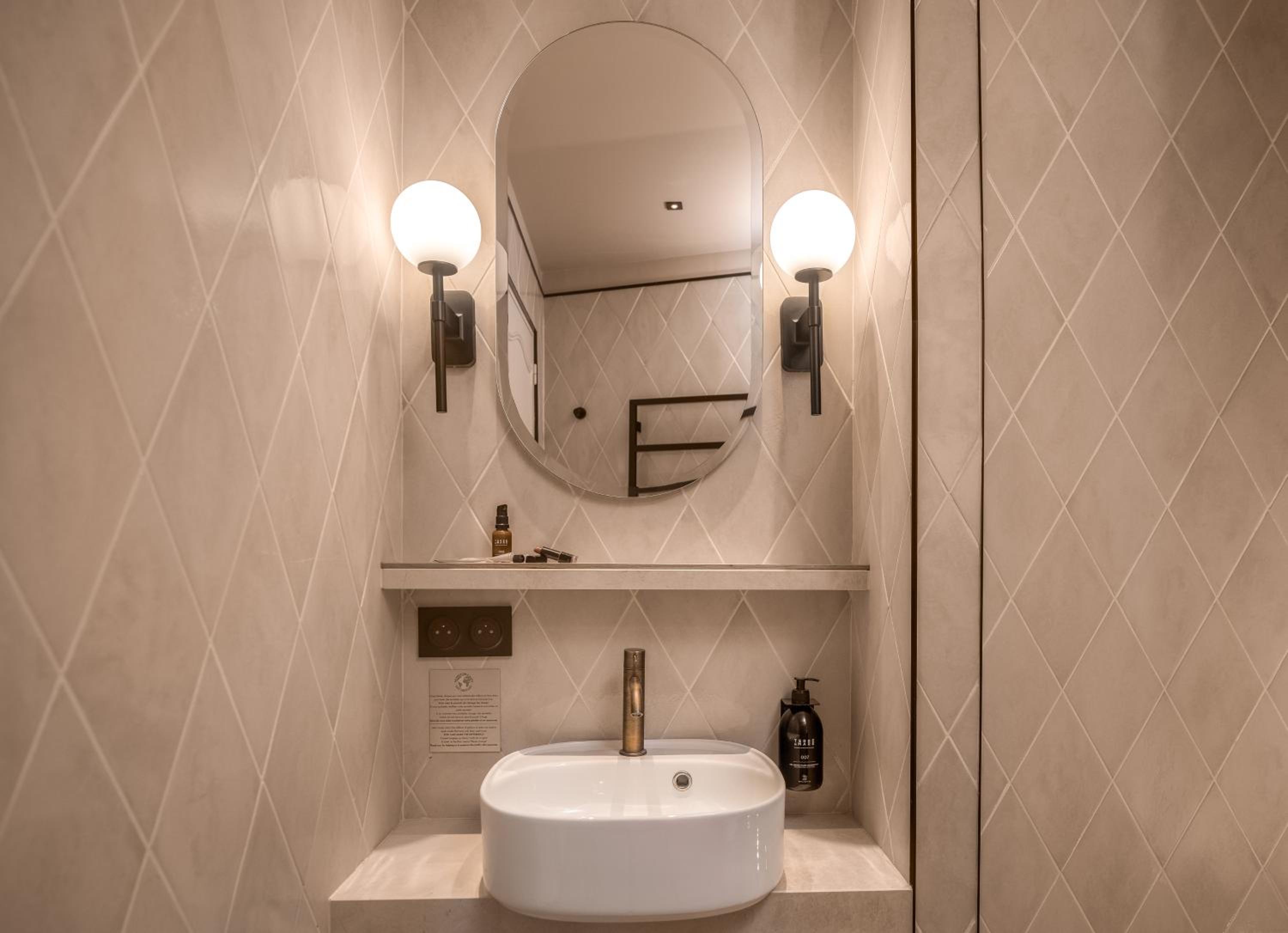 Prestige Double Room - Photo 6