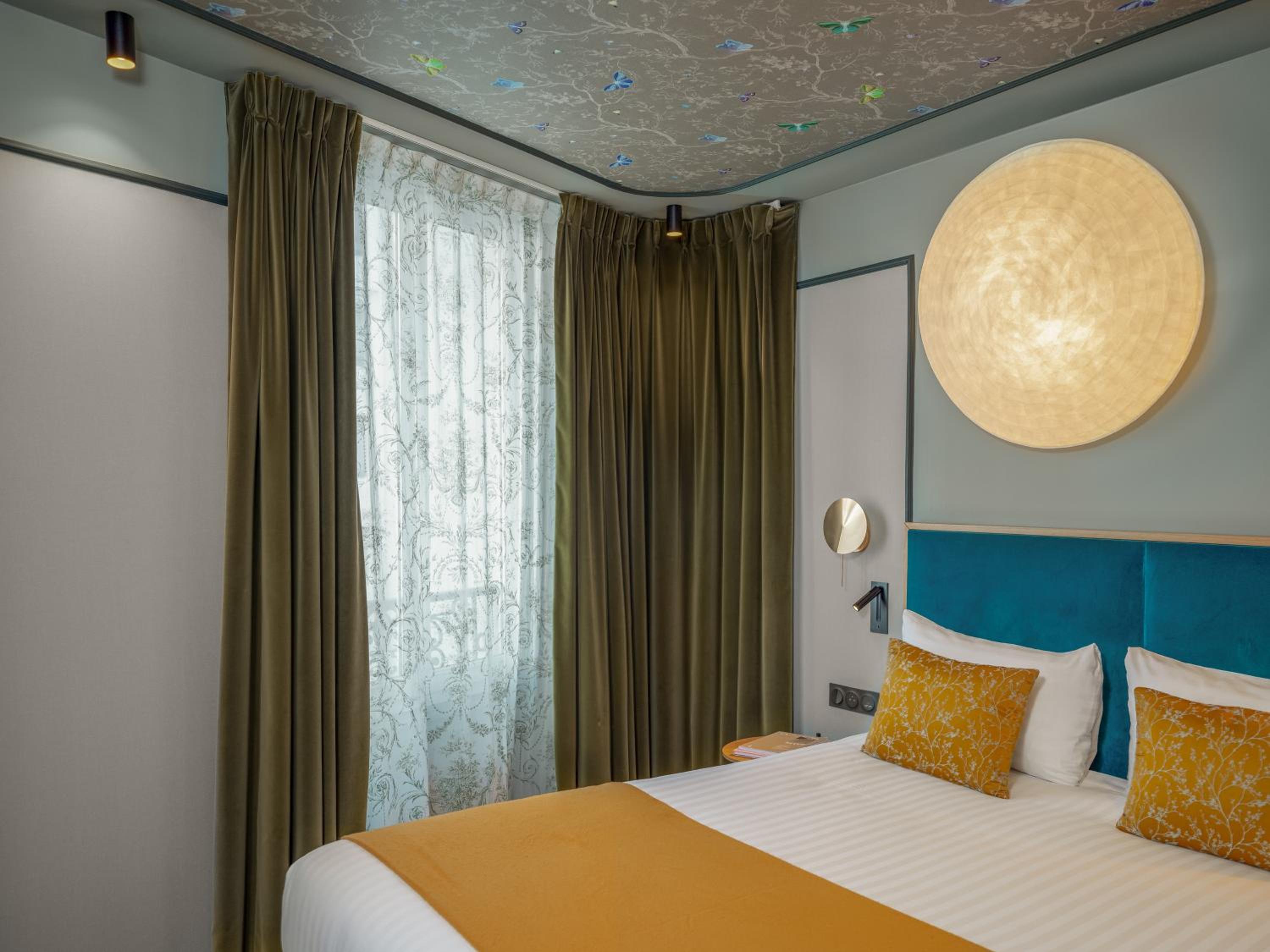 Prestige Double Room - Photo 2