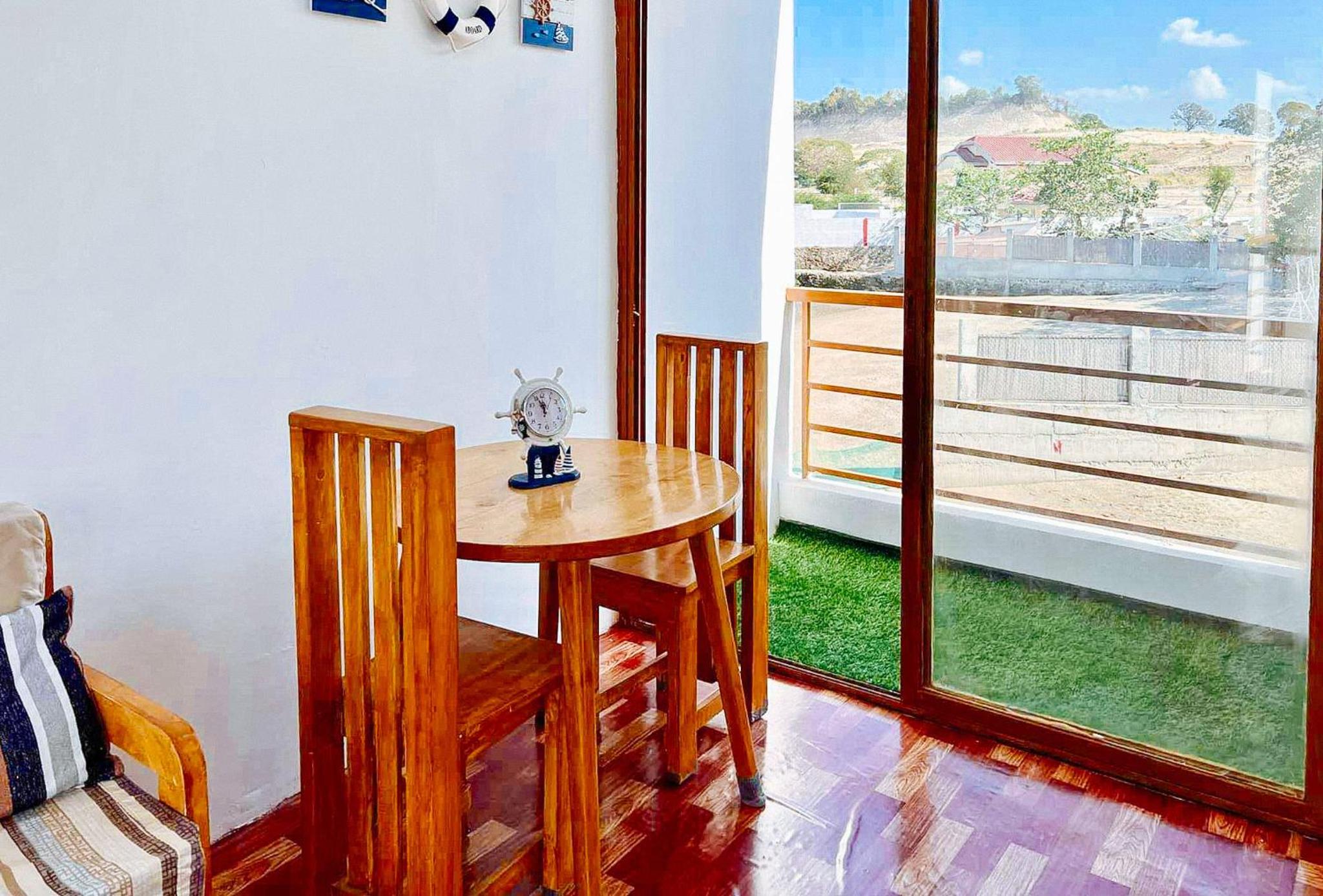 Villa photo 3