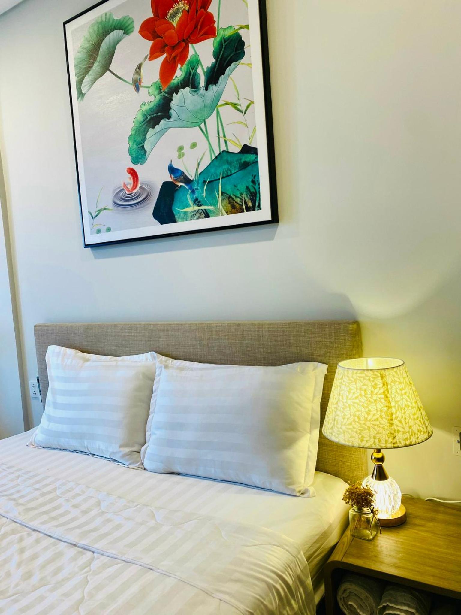 Studio Apartment - Photo 4