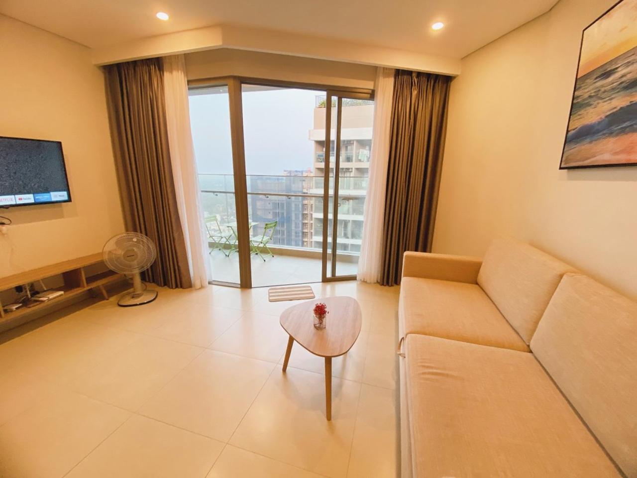 Studio Apartment - Photo 11