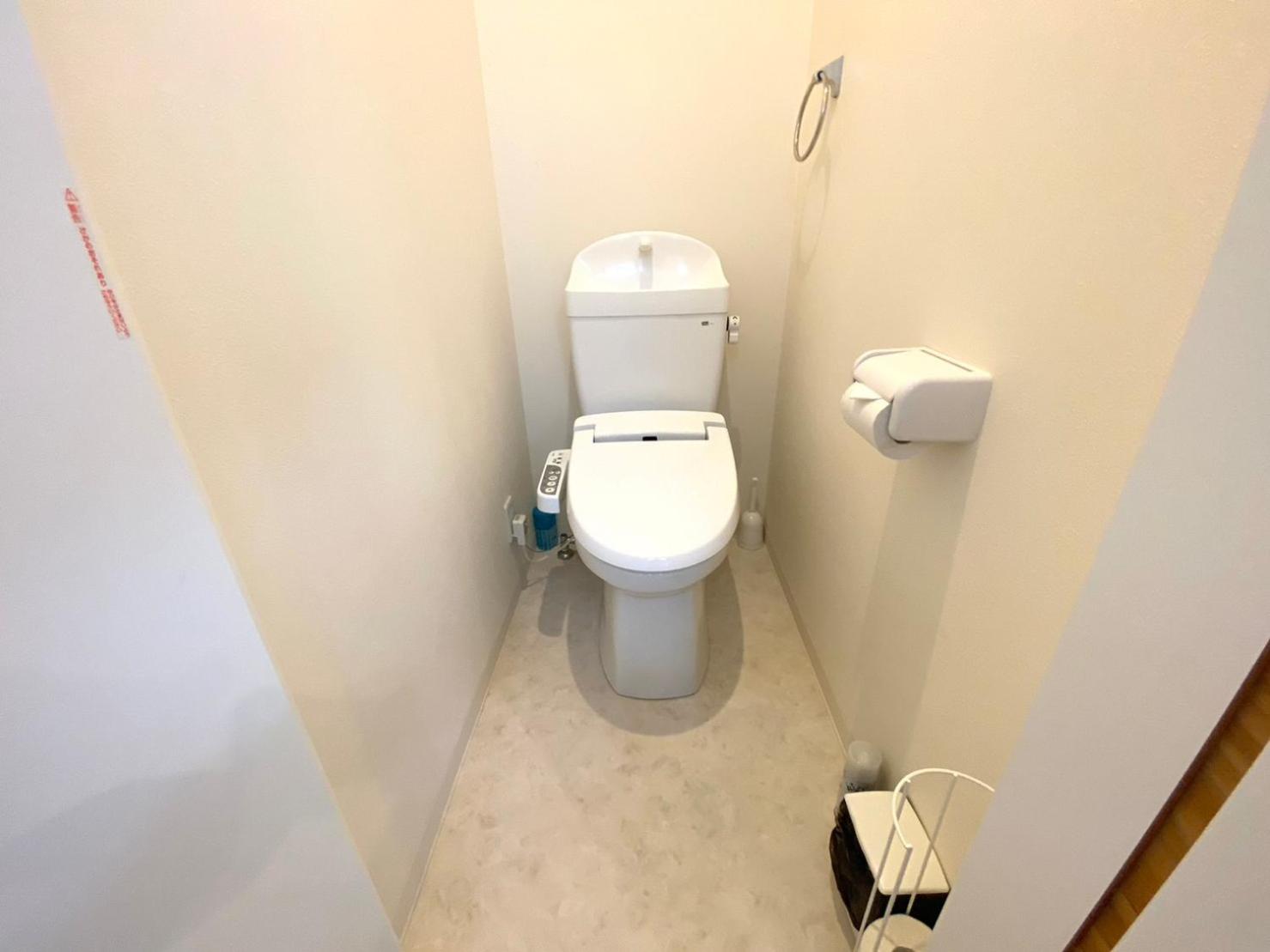 Small Twin Room photo 3
