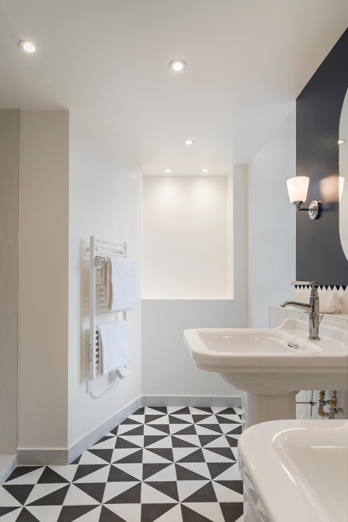 Junior Suite - Photo 3