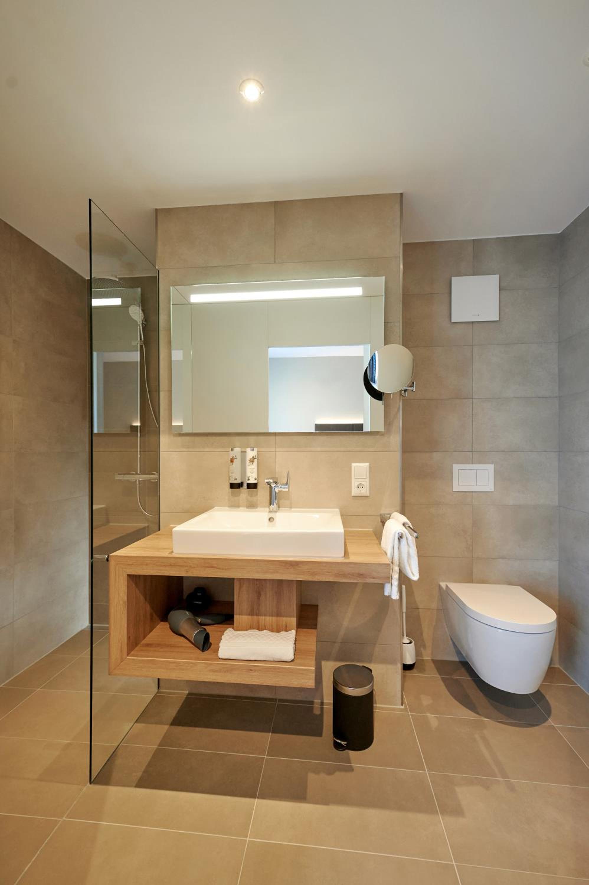 Superior Double Room photo 3