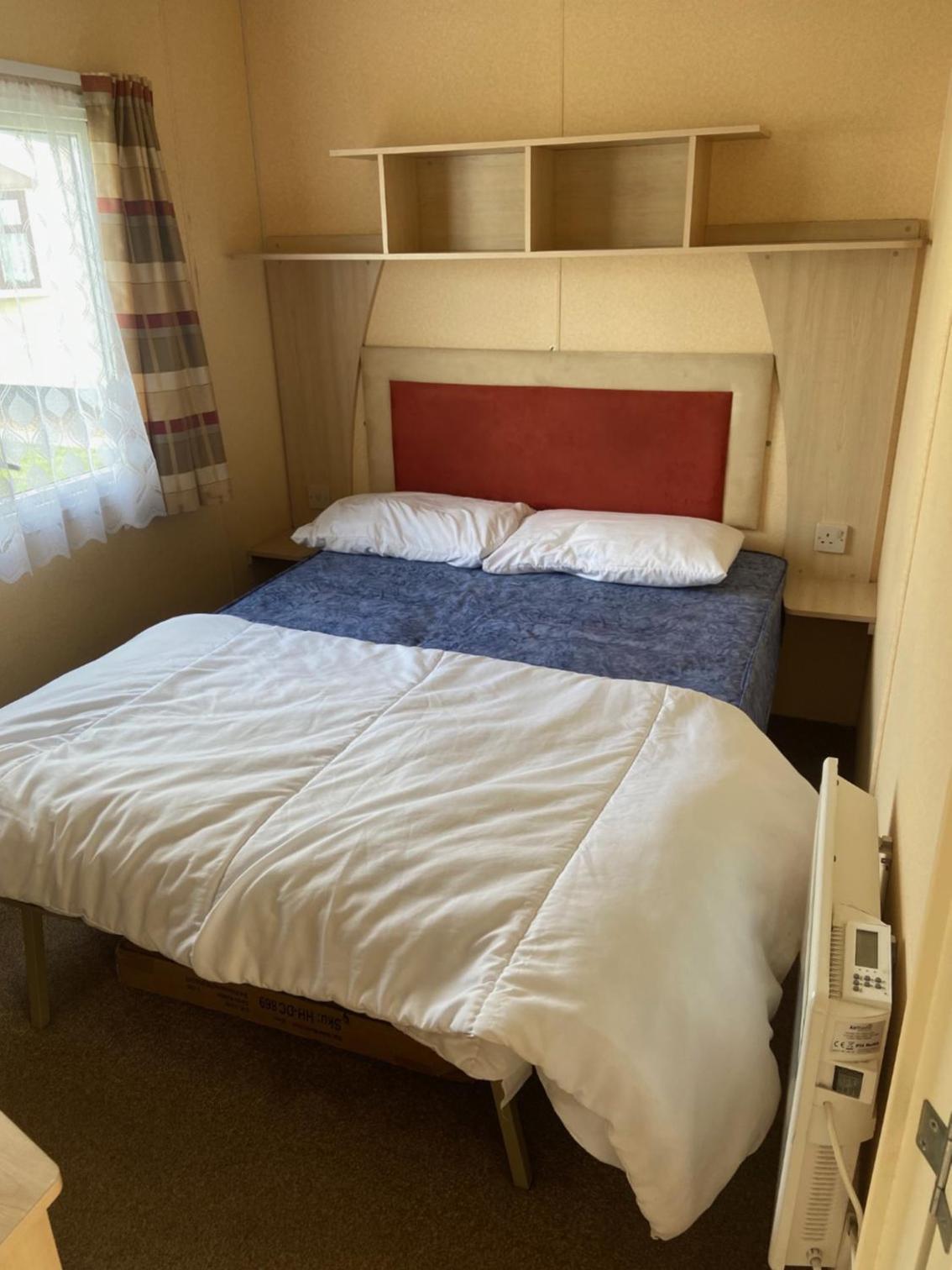 Mobile Home photo 3