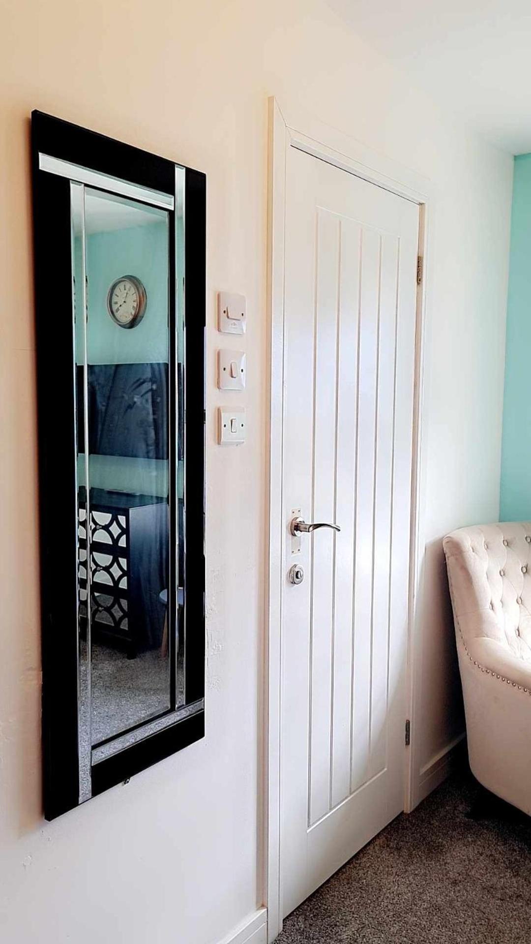 Double Room - Photo 17
