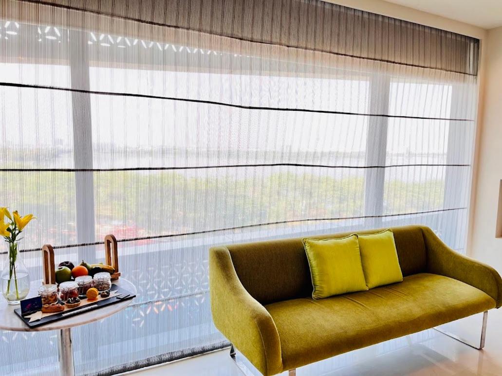 Double Room with Lake View (20% off on session of Spa ,15% Off on Laundry service ,Complimentary Welcome Drink on arrival) Double Room with Lake View (20% off on session of Spa ,15% Off on Laundry service ,Complimentary Welcome Drink on arrival)