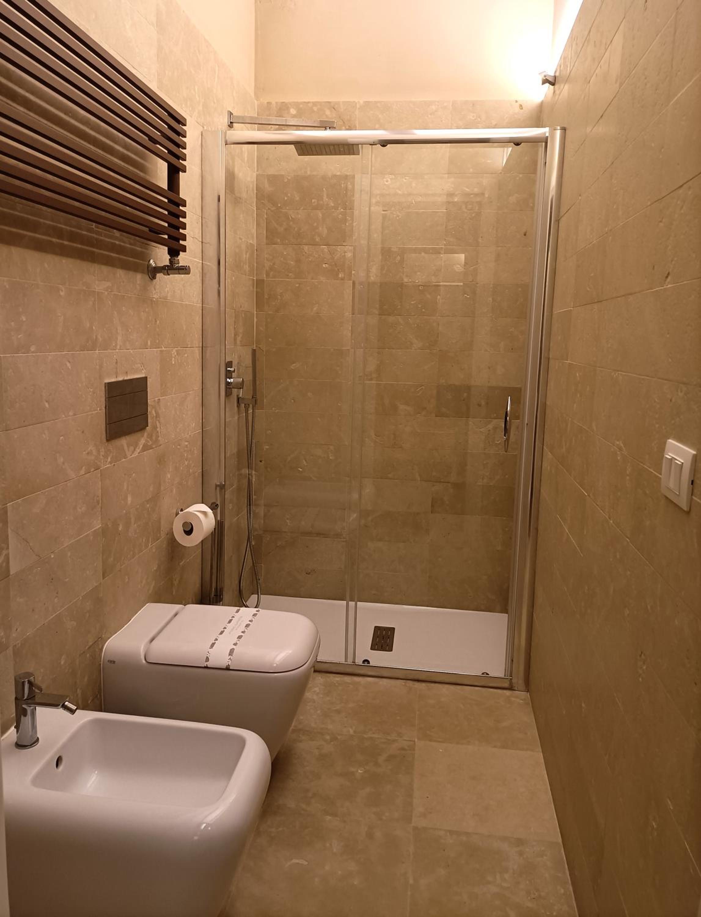 Deluxe Triple Room photo 2