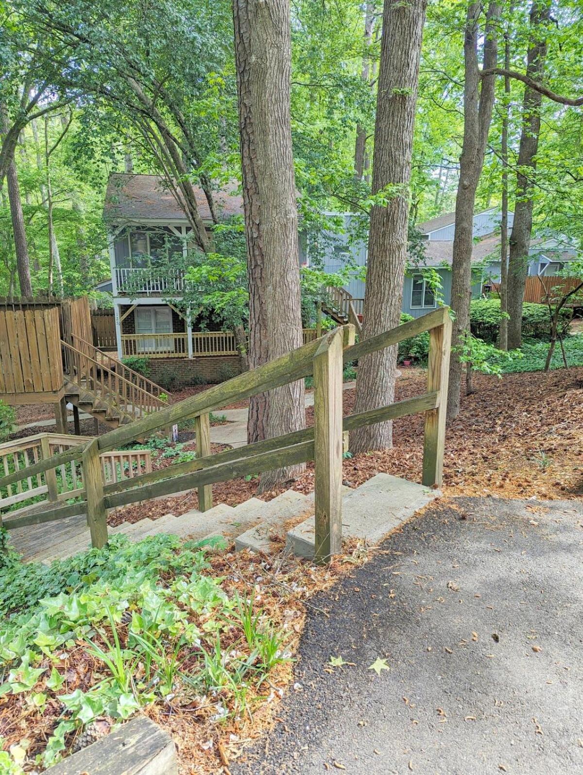Holiday Home photo 2