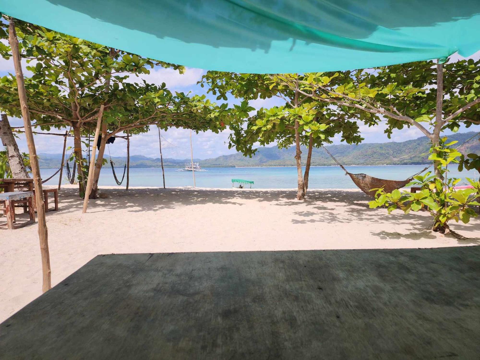 Studio with Ocean View photo 3