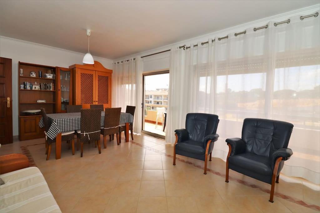 Two-Bedroom Family Apartment photo 1