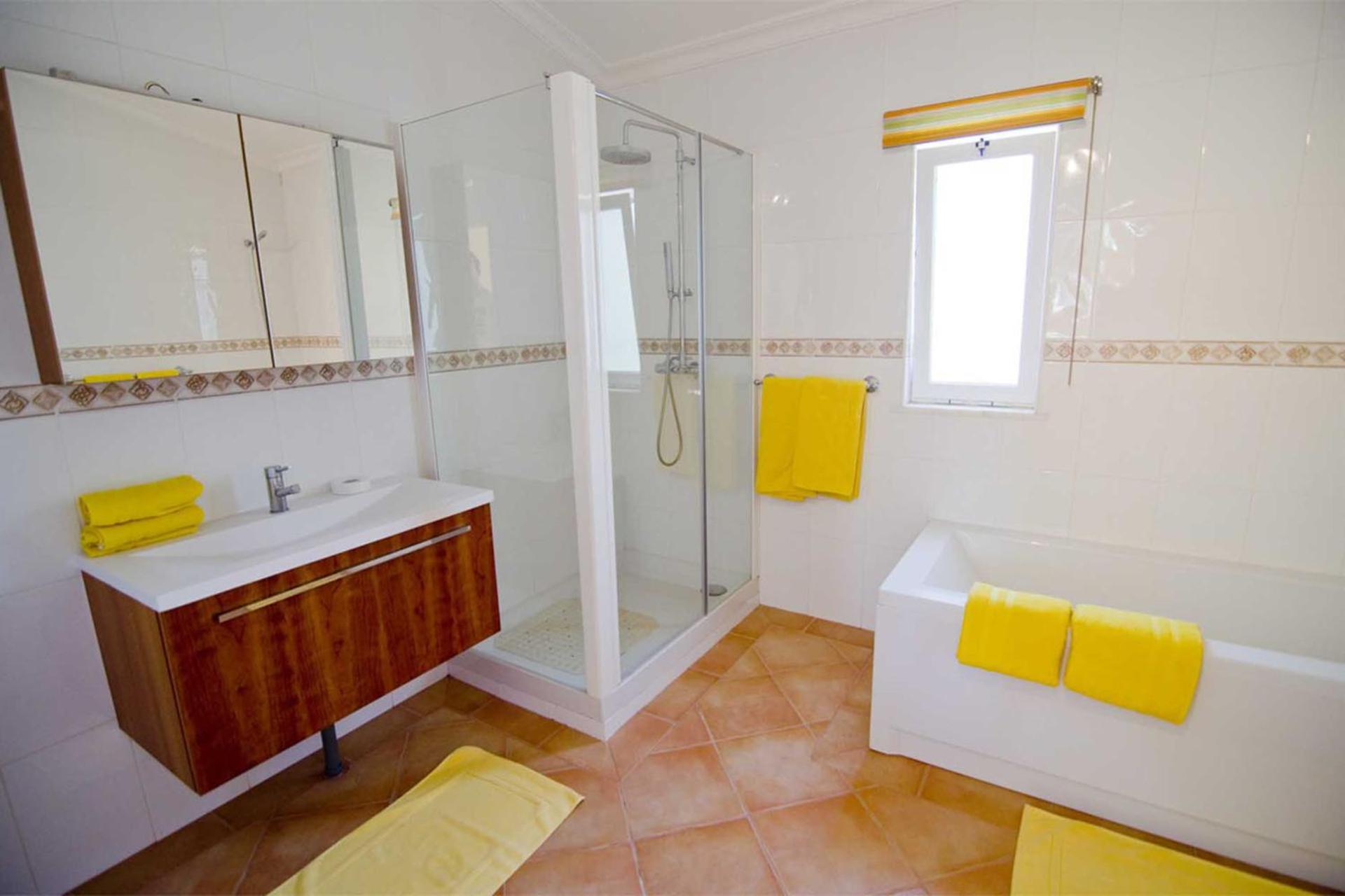 Villa with Private Pool photo 3