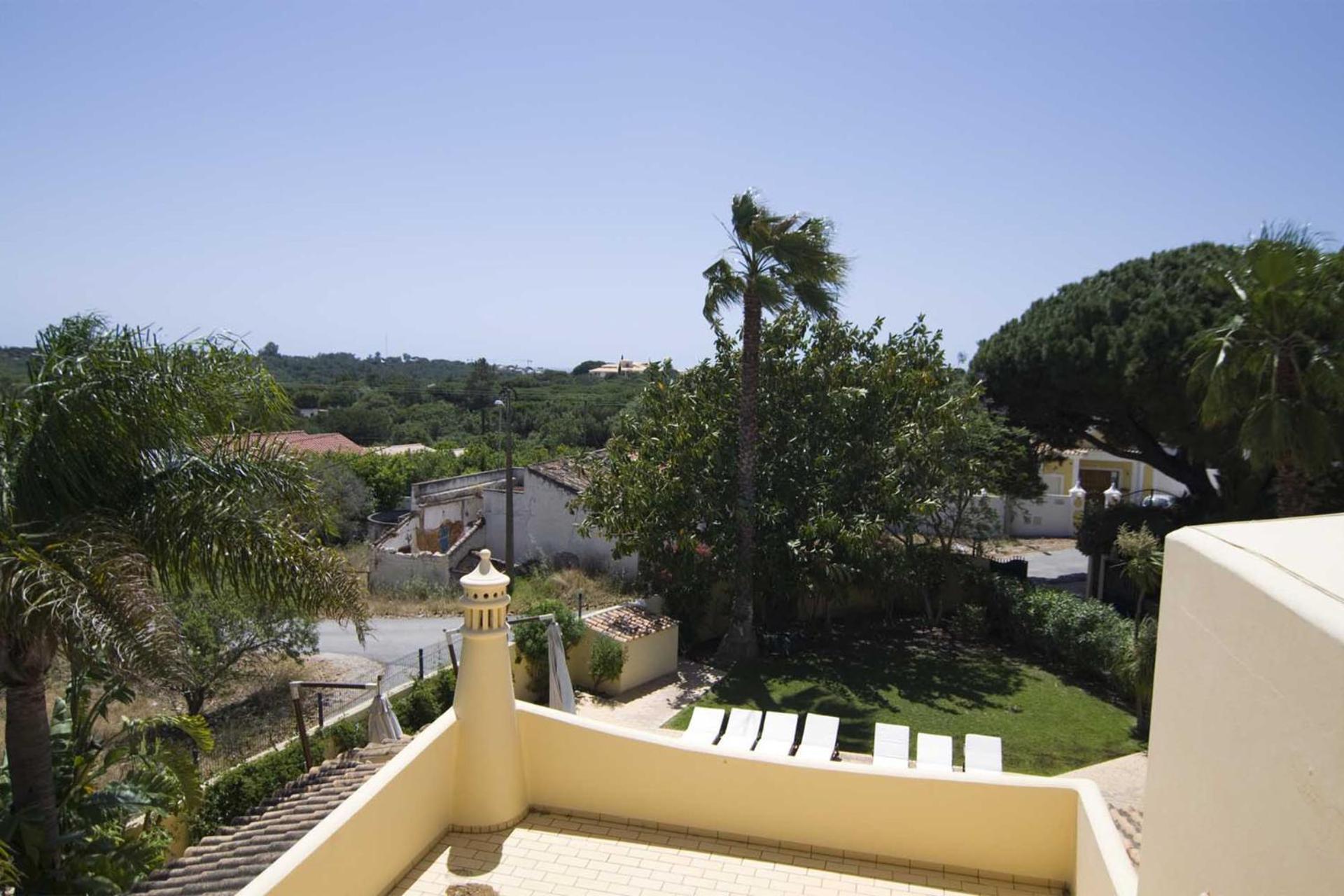 Villa with Private Pool photo 2