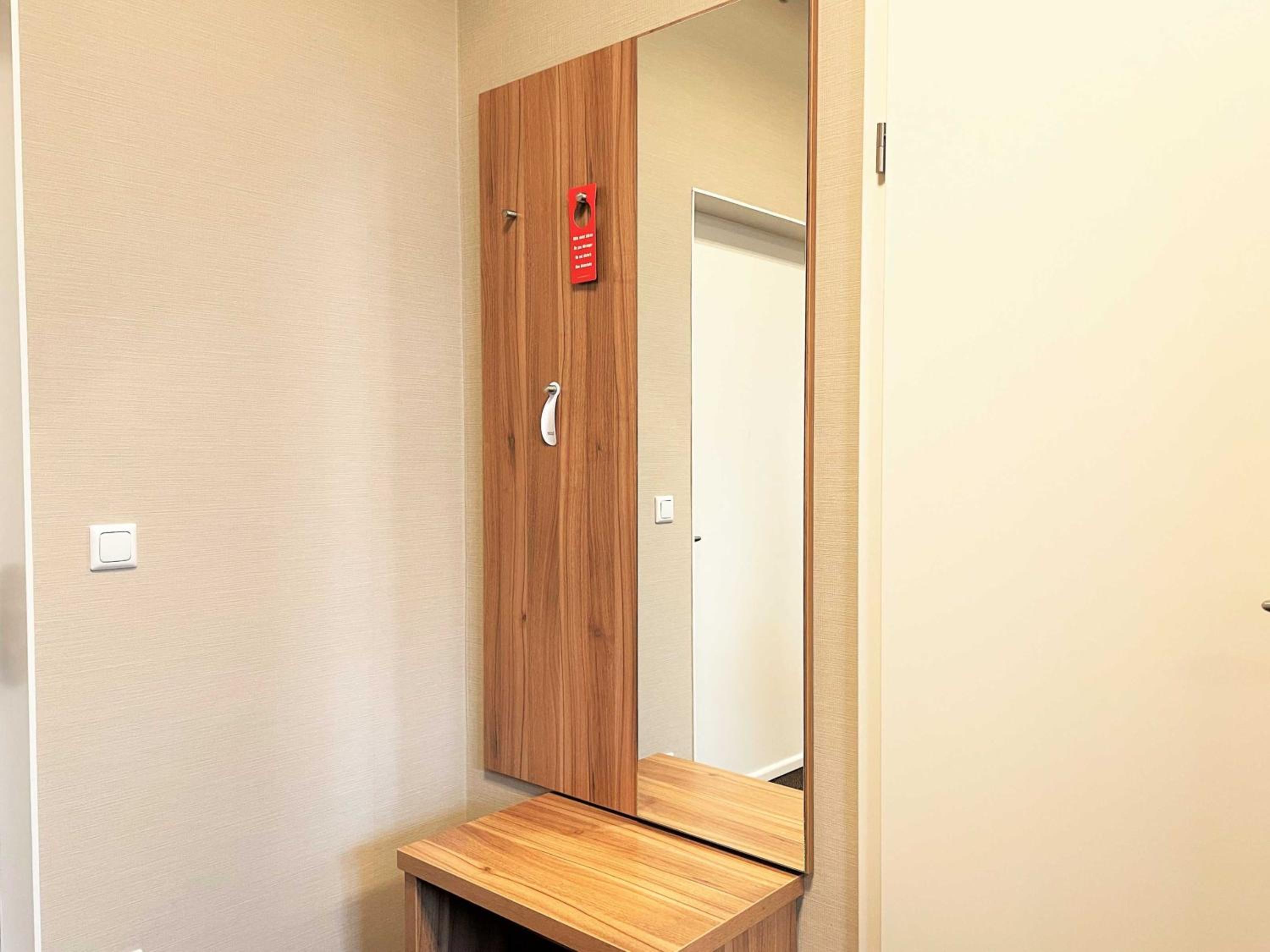 Double Room with Private Bathroom photo 3