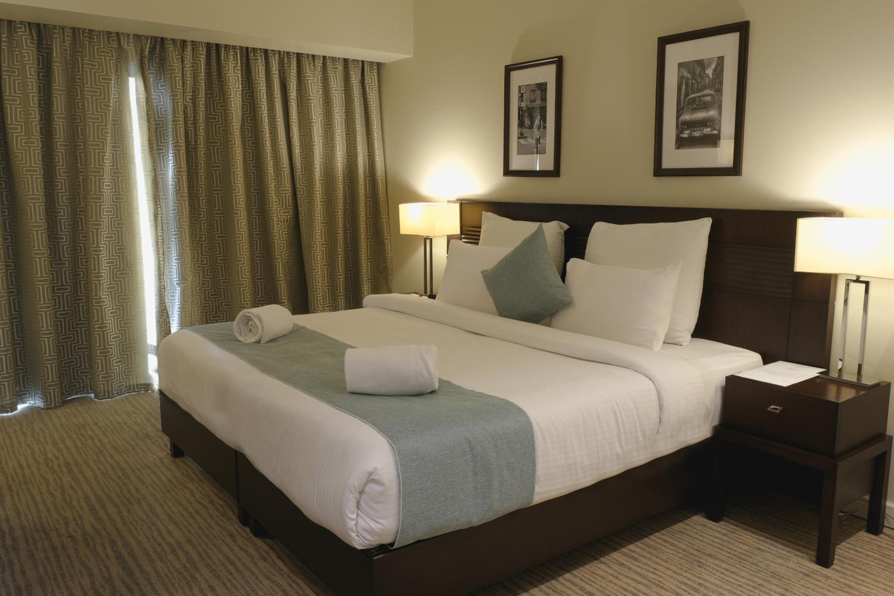 Family Suite photo 1