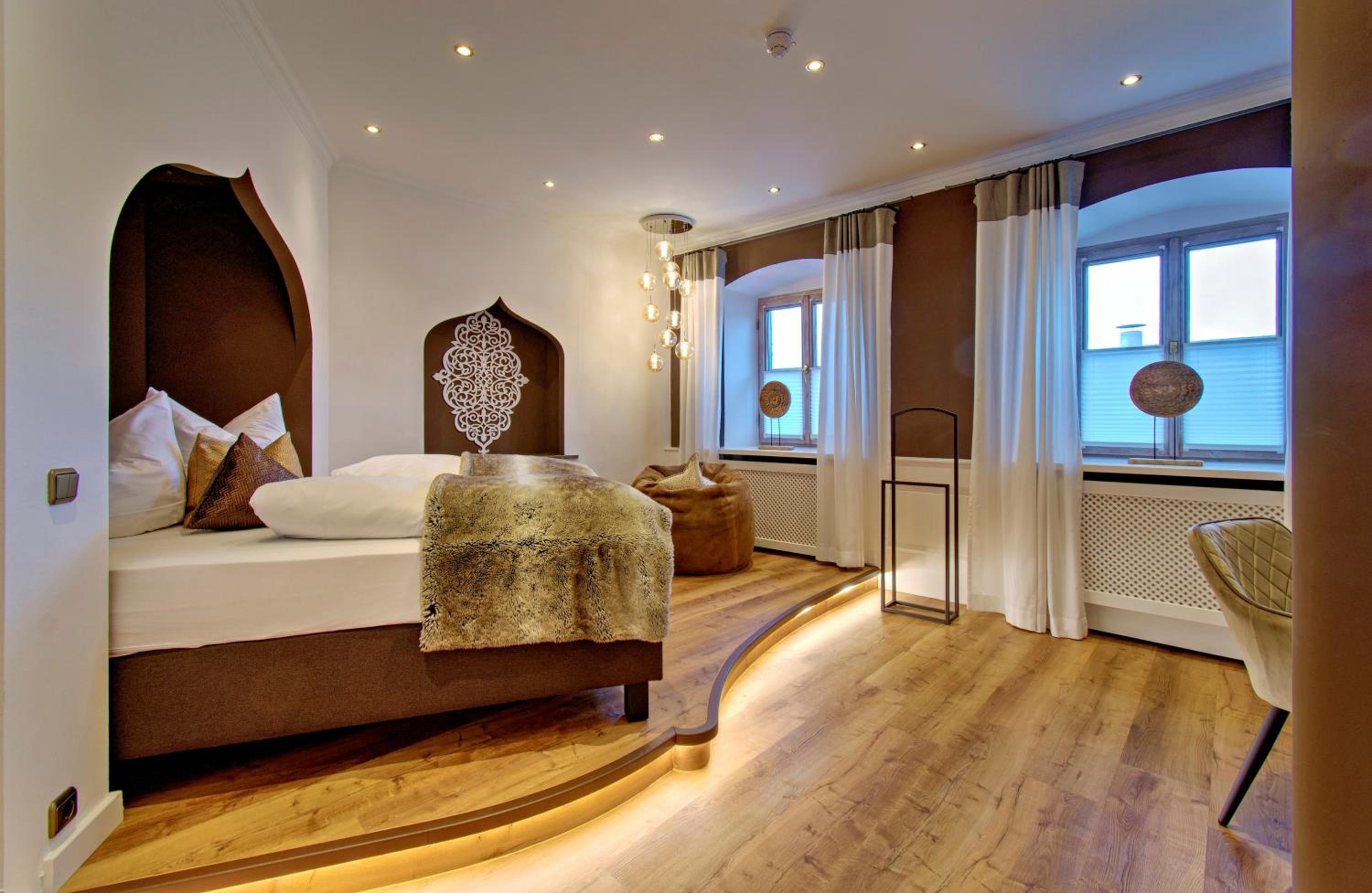 Suite photo 2