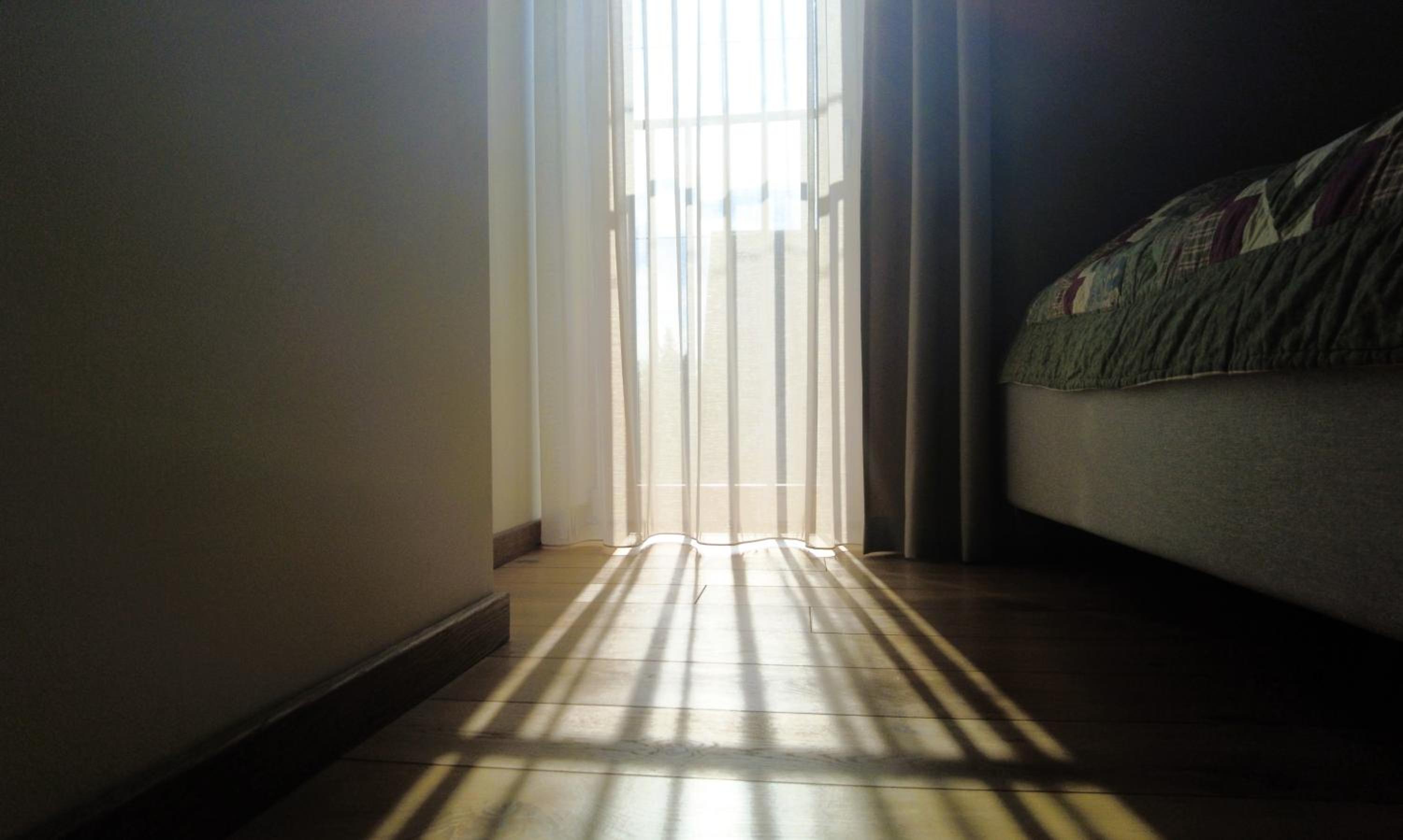 One-Bedroom Apartment - Photo 7