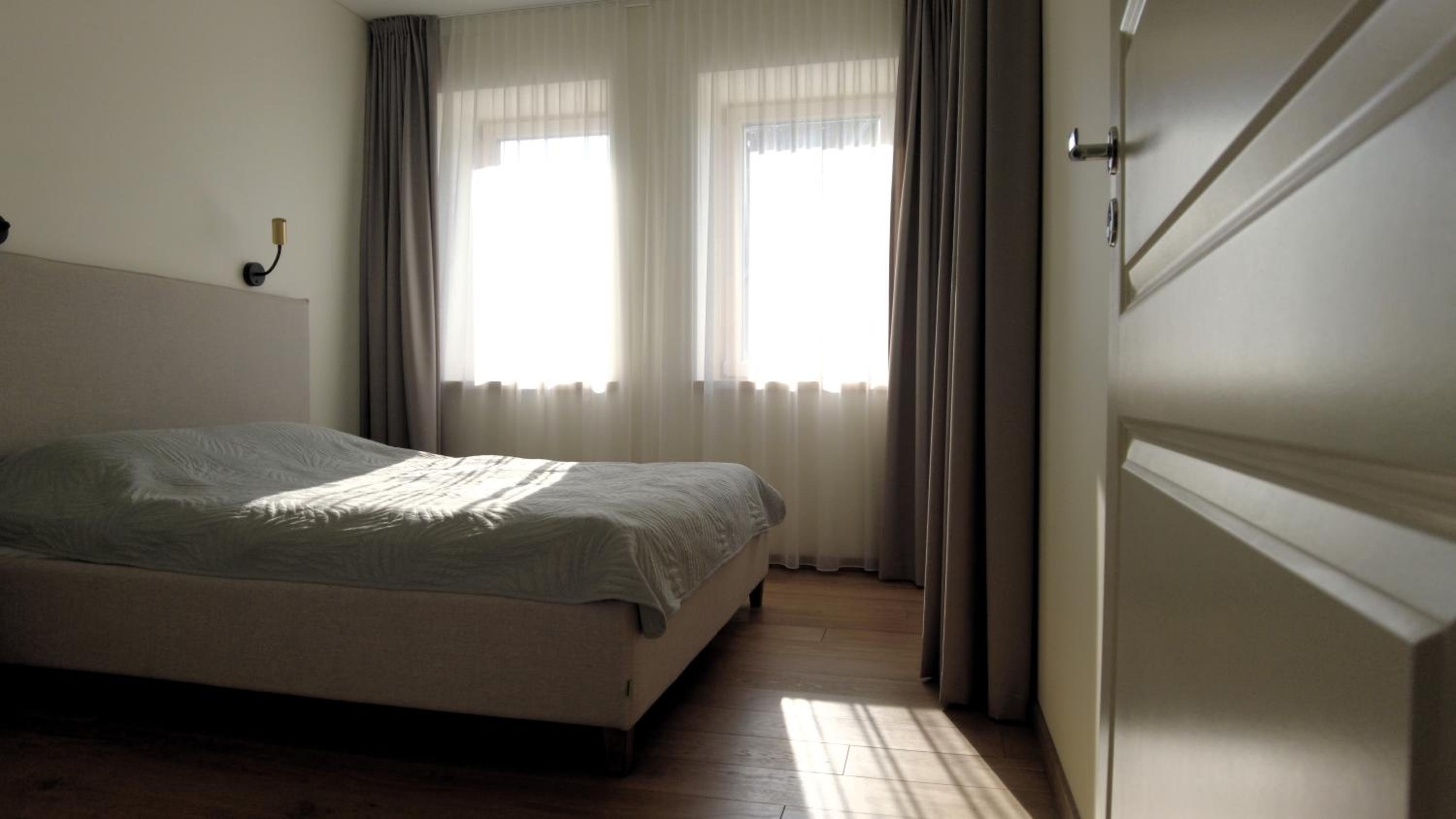 Apartment - Ground Floor - Photo 5