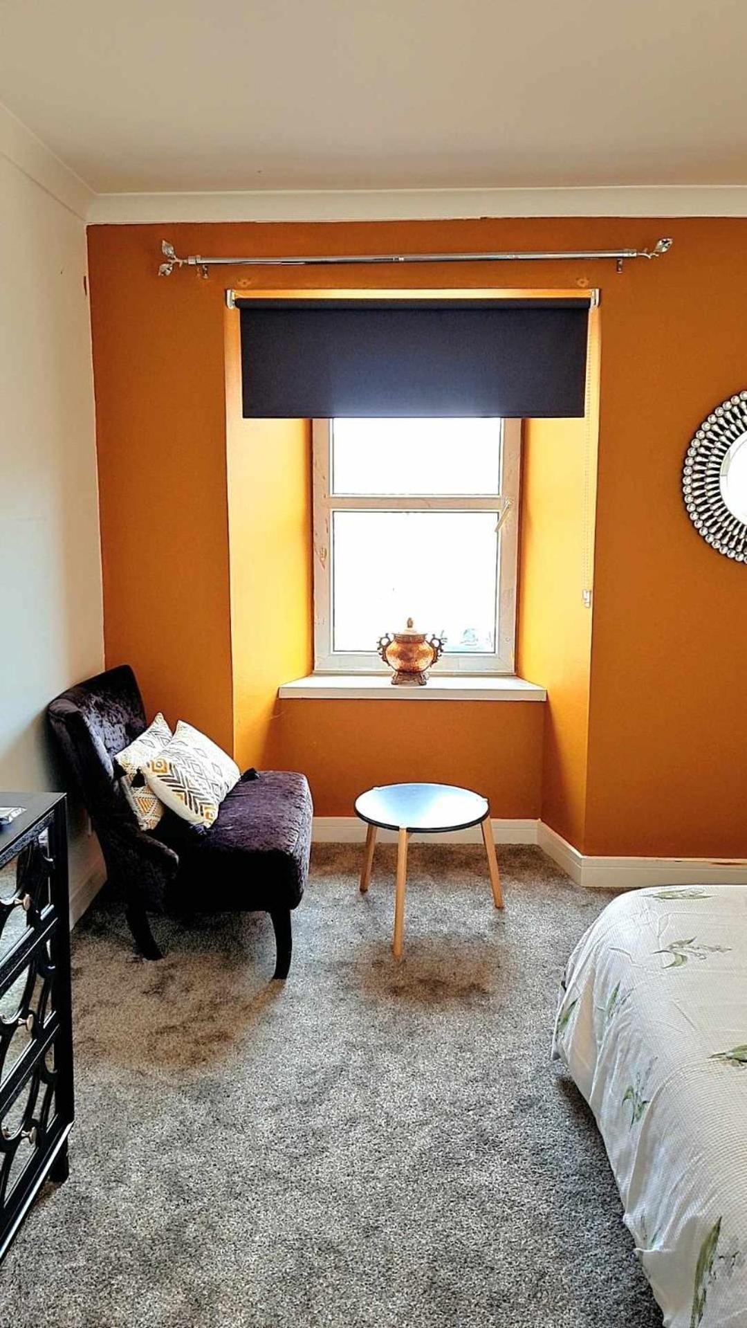 Deluxe Double Room - Photo 16