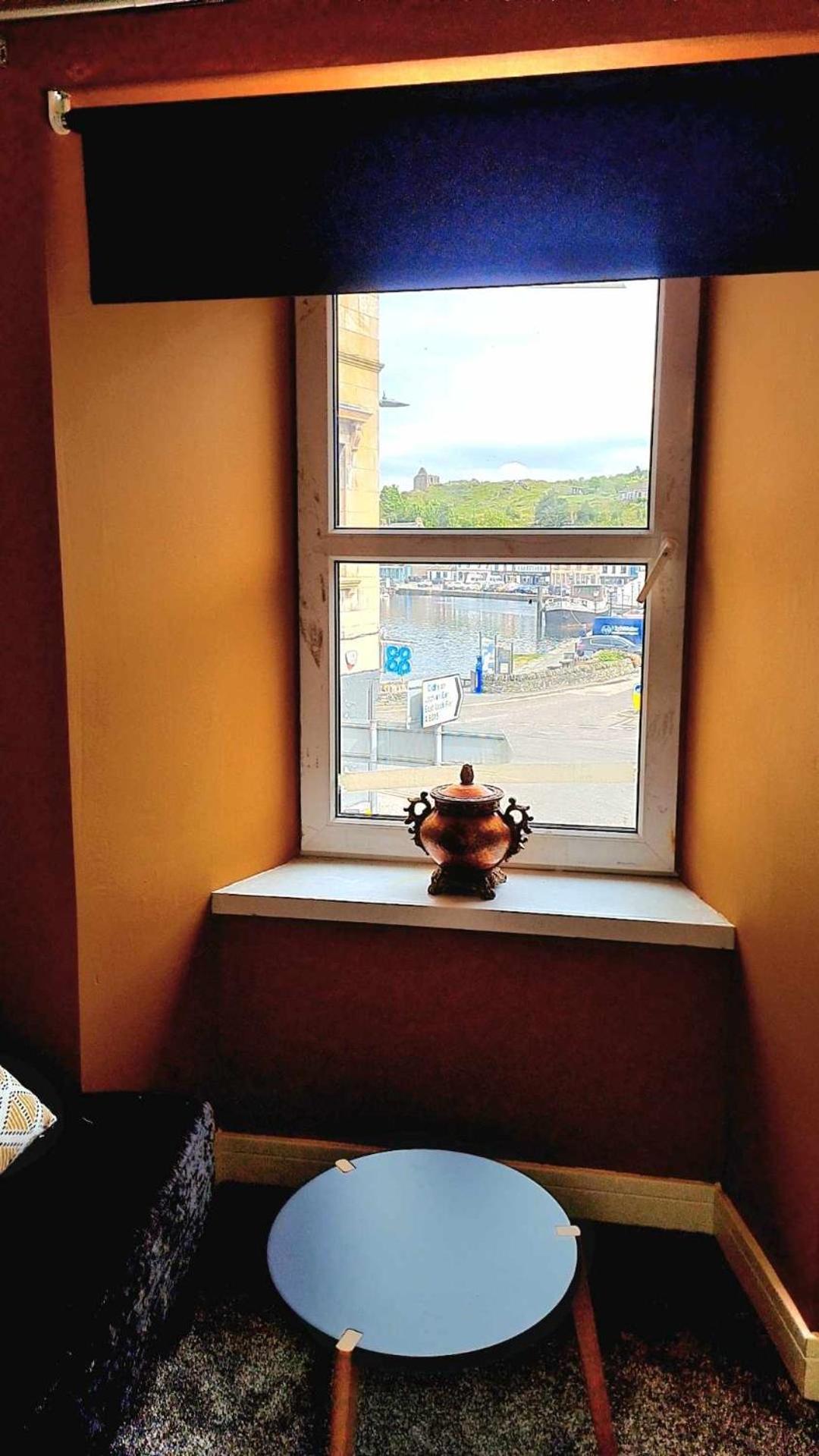 Deluxe Double Room - Photo 18